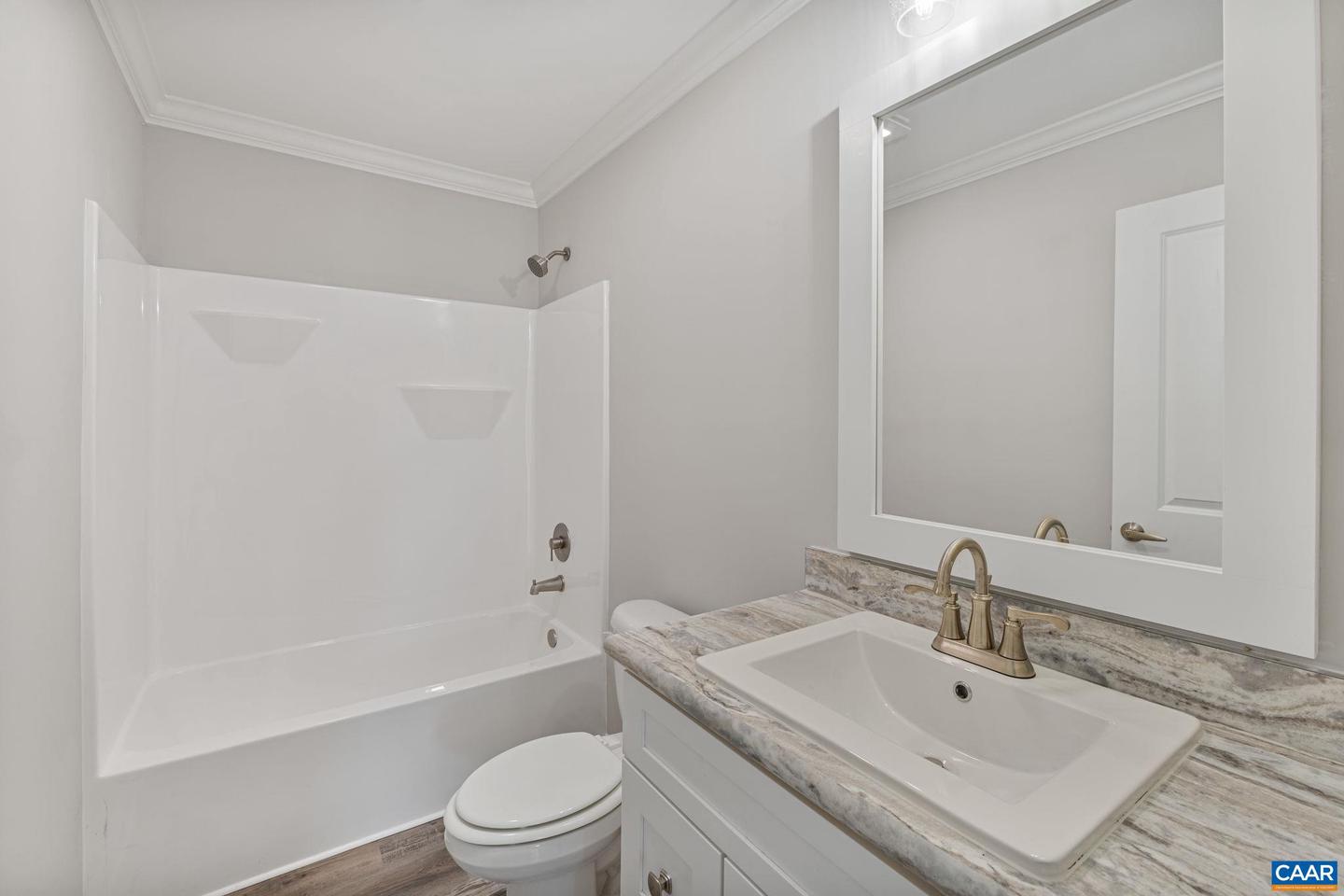 322 EAST ST, GORDONSVILLE, Virginia 22942, 3 Bedrooms Bedrooms, ,2 BathroomsBathrooms,Residential,For sale,322 EAST ST,666639 MLS # 666639
