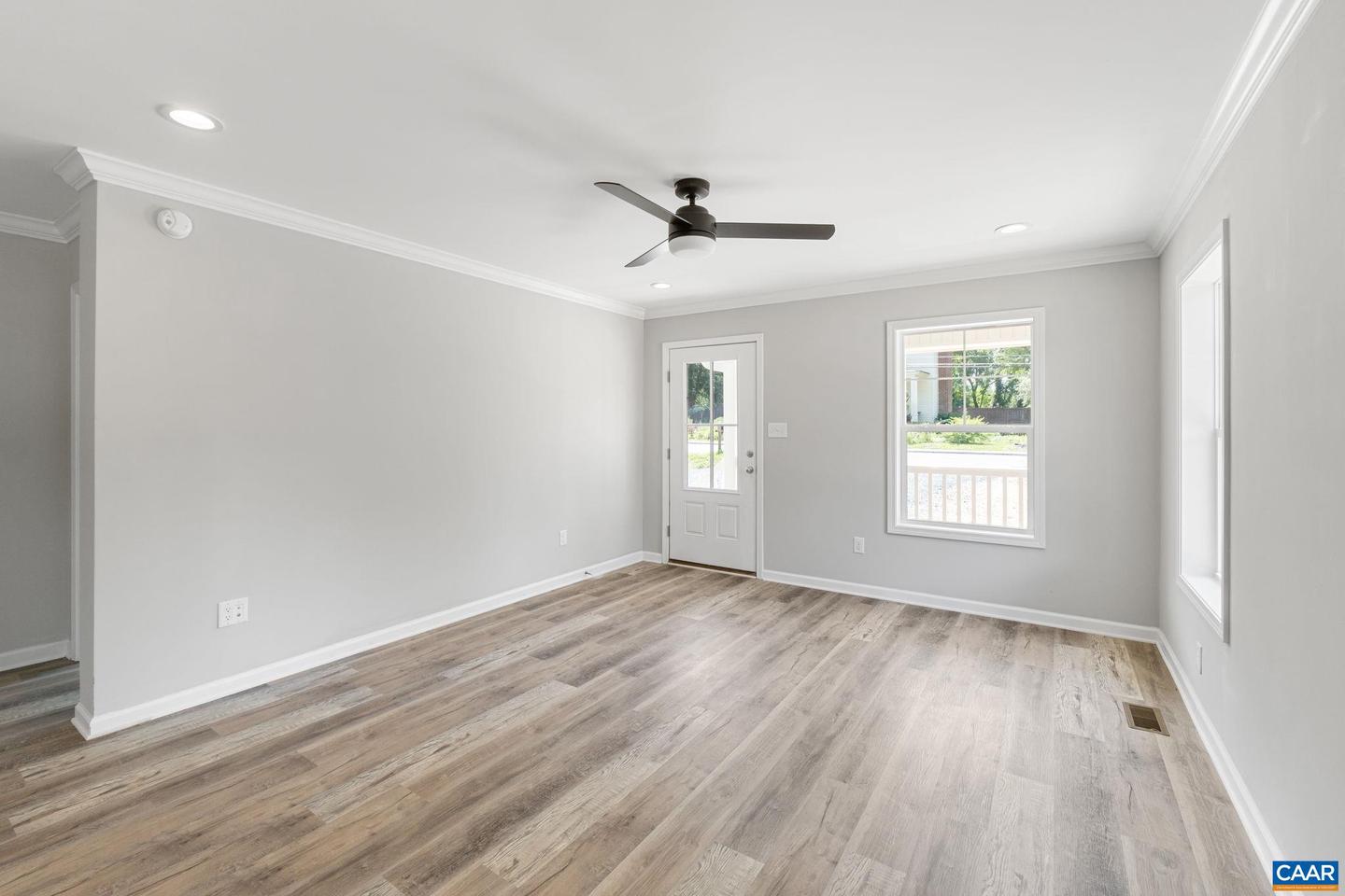 322 EAST ST, GORDONSVILLE, Virginia 22942, 3 Bedrooms Bedrooms, ,2 BathroomsBathrooms,Residential,For sale,322 EAST ST,666639 MLS # 666639