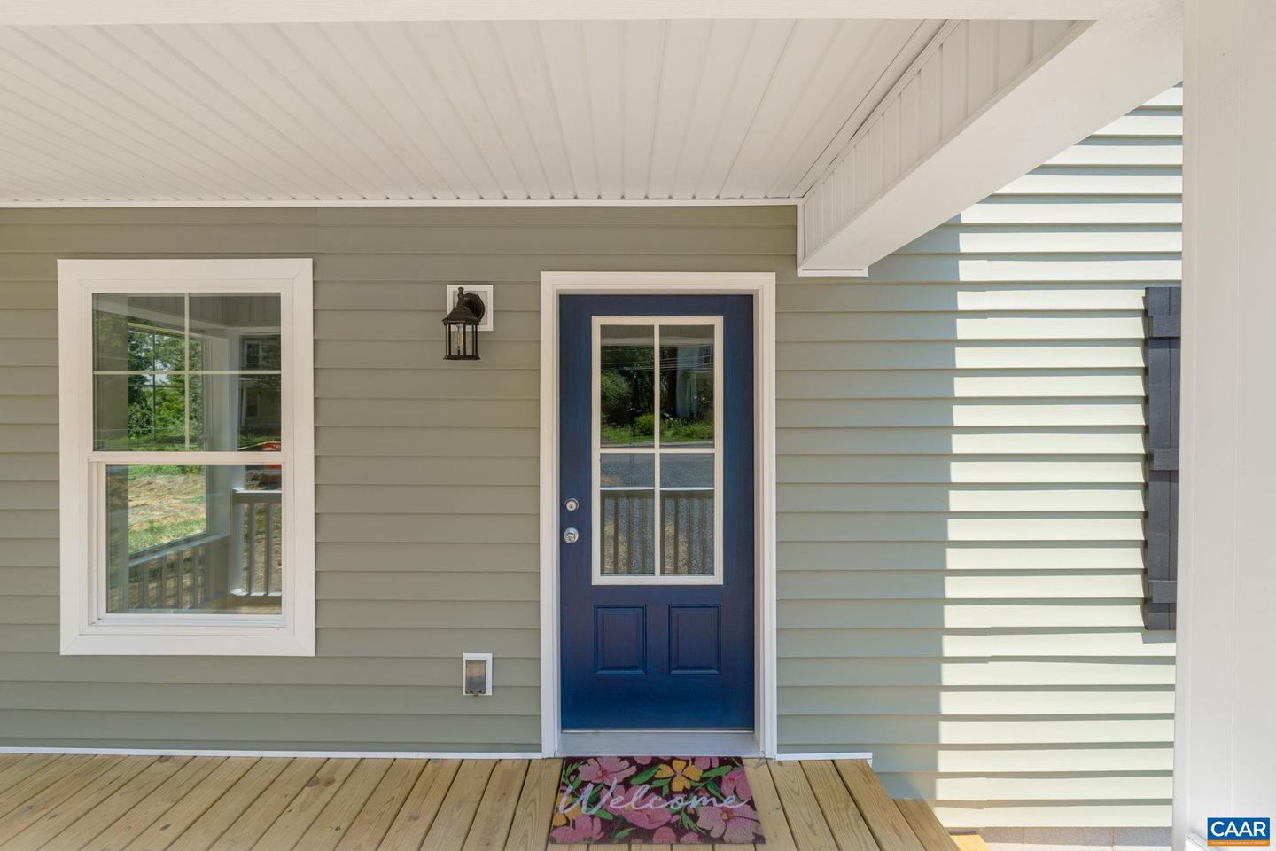 322 EAST ST, GORDONSVILLE, Virginia 22942, 3 Bedrooms Bedrooms, ,2 BathroomsBathrooms,Residential,For sale,322 EAST ST,666639 MLS # 666639