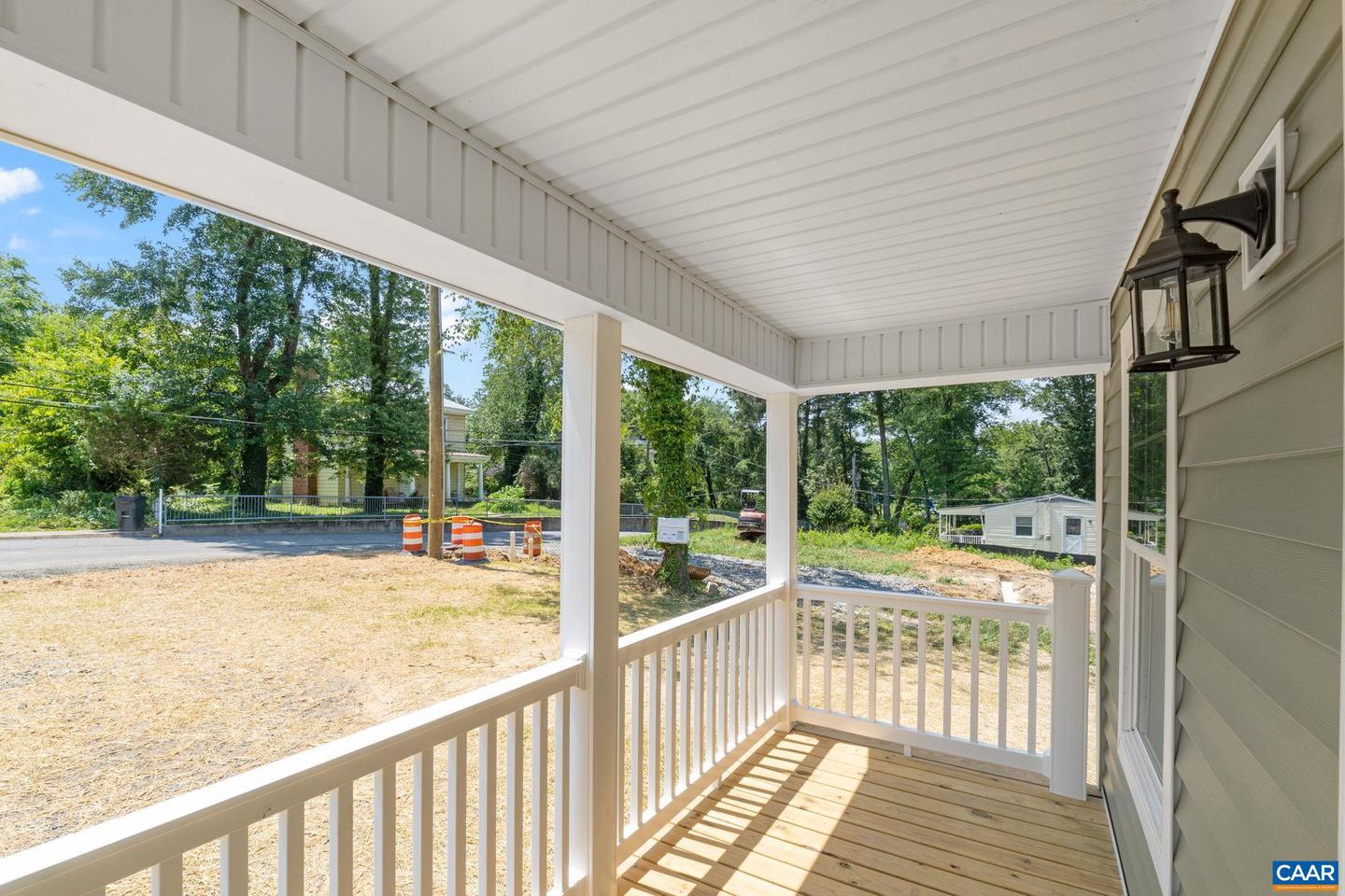 322 EAST ST, GORDONSVILLE, Virginia 22942, 3 Bedrooms Bedrooms, ,2 BathroomsBathrooms,Residential,For sale,322 EAST ST,666639 MLS # 666639