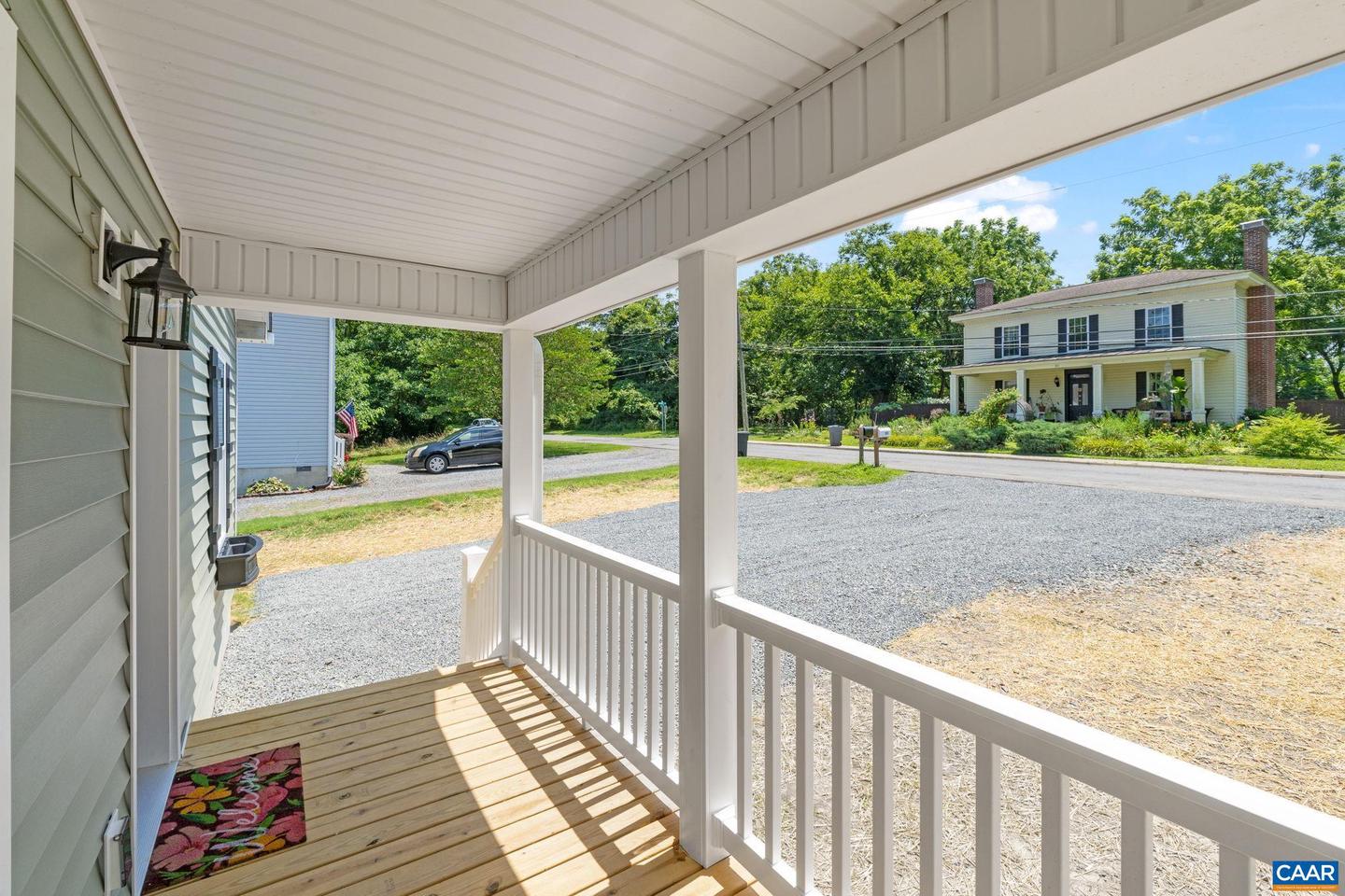 322 EAST ST, GORDONSVILLE, Virginia 22942, 3 Bedrooms Bedrooms, ,2 BathroomsBathrooms,Residential,For sale,322 EAST ST,666639 MLS # 666639