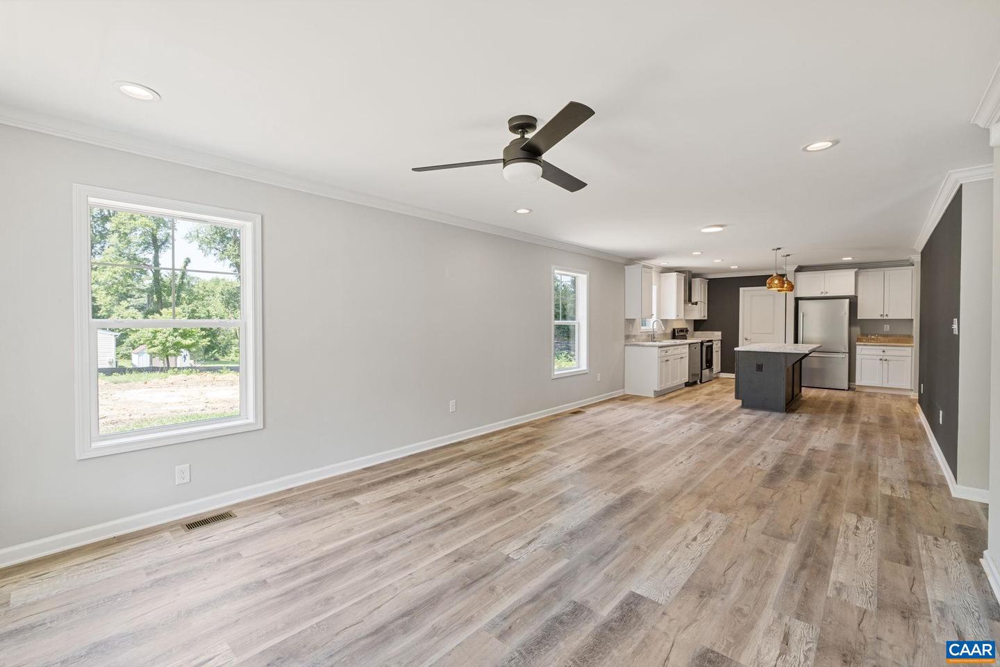 322 EAST ST, GORDONSVILLE, Virginia 22942, 3 Bedrooms Bedrooms, ,2 BathroomsBathrooms,Residential,For sale,322 EAST ST,666639 MLS # 666639