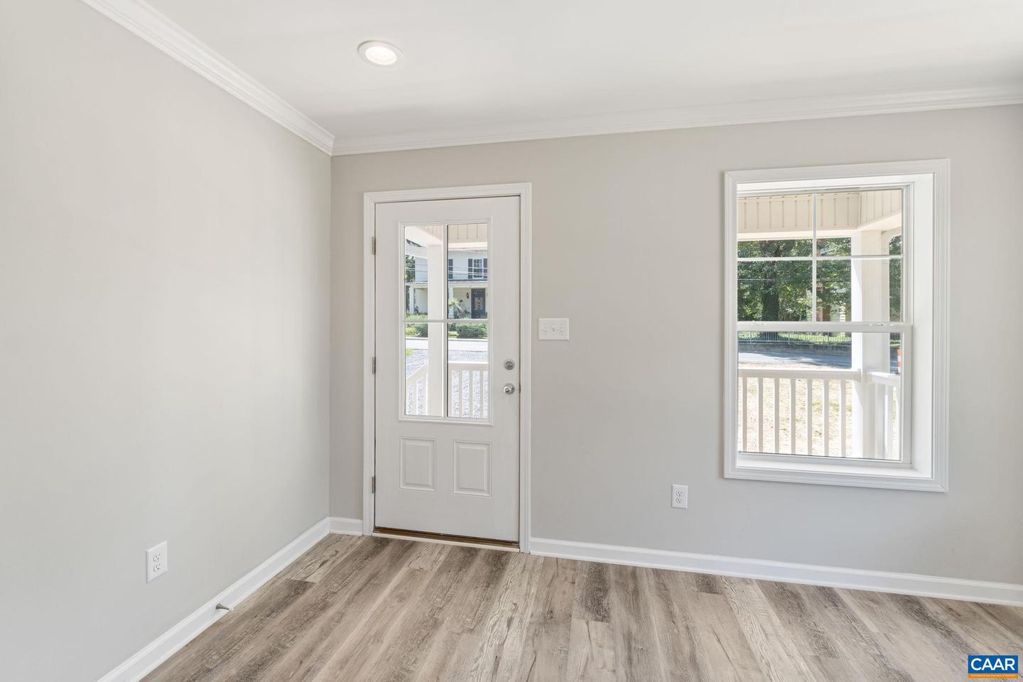 322 EAST ST, GORDONSVILLE, Virginia 22942, 3 Bedrooms Bedrooms, ,2 BathroomsBathrooms,Residential,For sale,322 EAST ST,666639 MLS # 666639