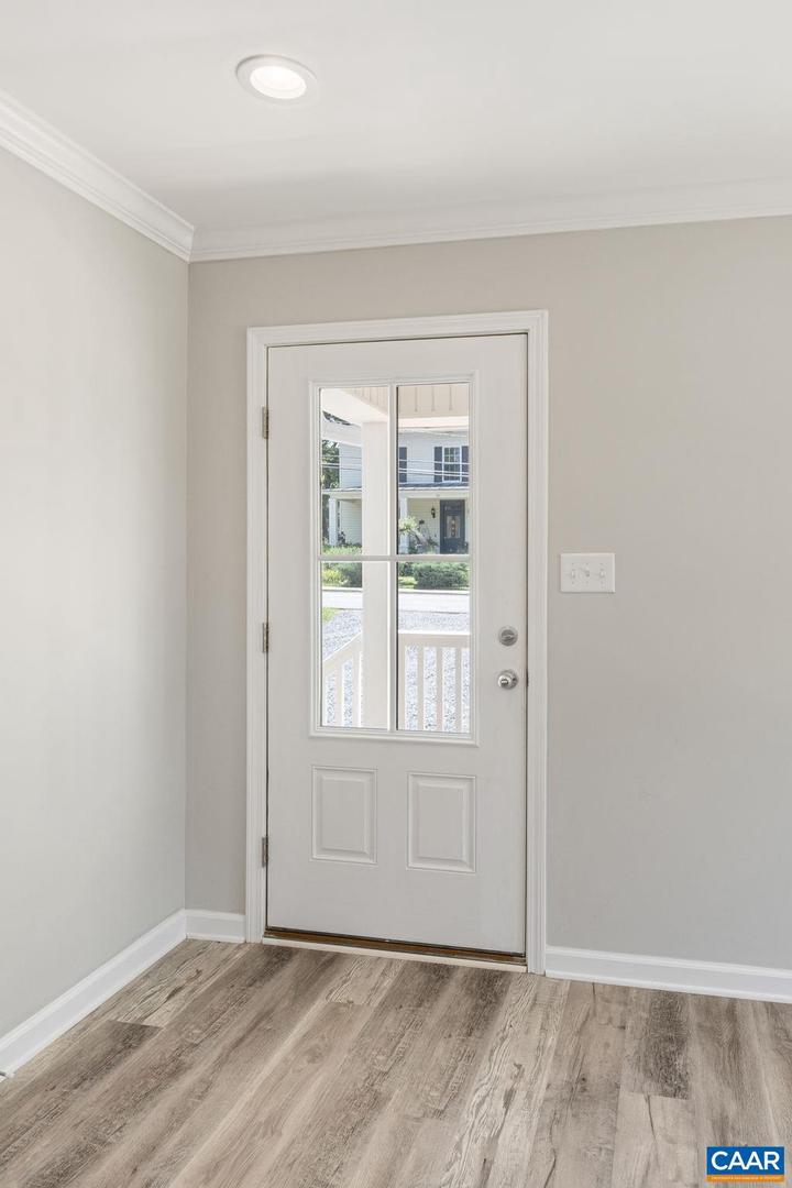 322 EAST ST, GORDONSVILLE, Virginia 22942, 3 Bedrooms Bedrooms, ,2 BathroomsBathrooms,Residential,For sale,322 EAST ST,666639 MLS # 666639