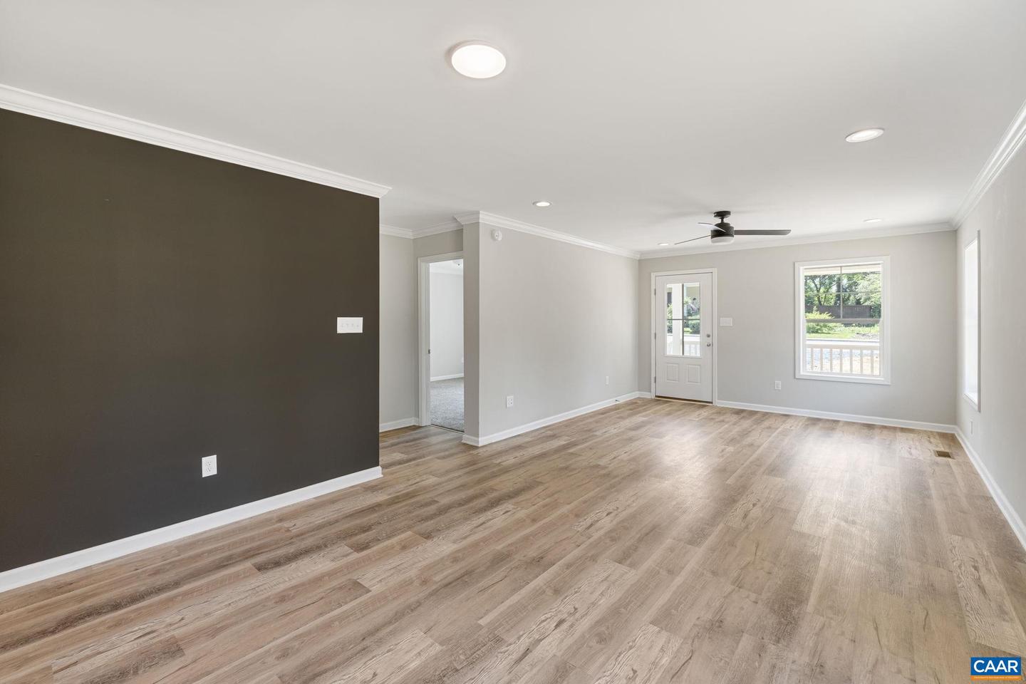 322 EAST ST, GORDONSVILLE, Virginia 22942, 3 Bedrooms Bedrooms, ,2 BathroomsBathrooms,Residential,For sale,322 EAST ST,666639 MLS # 666639