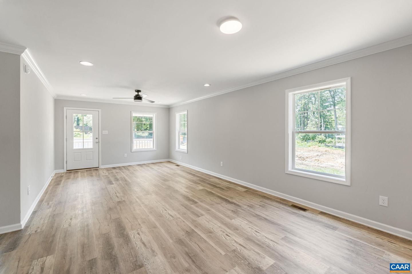 322 EAST ST, GORDONSVILLE, Virginia 22942, 3 Bedrooms Bedrooms, ,2 BathroomsBathrooms,Residential,For sale,322 EAST ST,666639 MLS # 666639