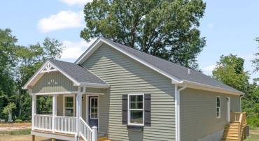 322 EAST ST, GORDONSVILLE, Virginia 22942, 3 Bedrooms Bedrooms, ,2 BathroomsBathrooms,Residential,For sale,322 EAST ST,666639 MLS # 666639