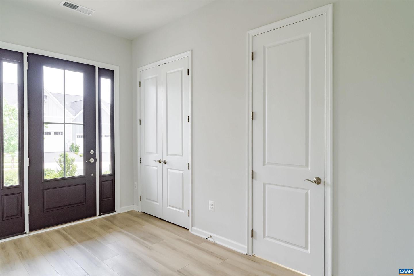 4752 LOYOLA WAY, CHARLOTTESVILLE, Virginia 22902, 3 Bedrooms Bedrooms, ,2 BathroomsBathrooms,Residential,For sale,4752 LOYOLA WAY,666640 MLS # 666640