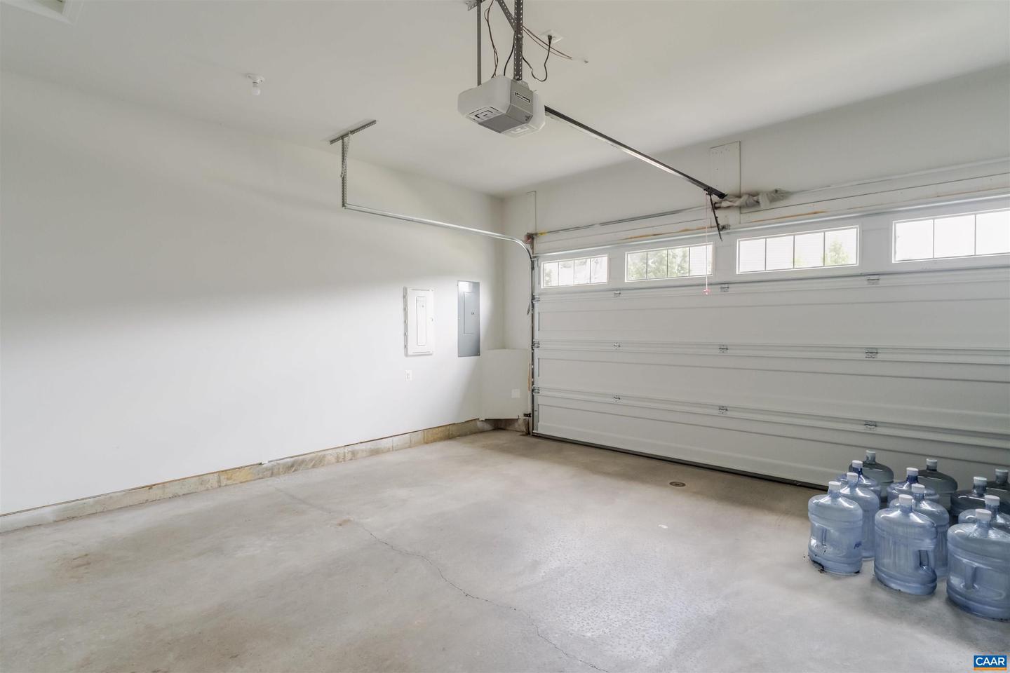 4752 LOYOLA WAY, CHARLOTTESVILLE, Virginia 22902, 3 Bedrooms Bedrooms, ,2 BathroomsBathrooms,Residential,For sale,4752 LOYOLA WAY,666640 MLS # 666640