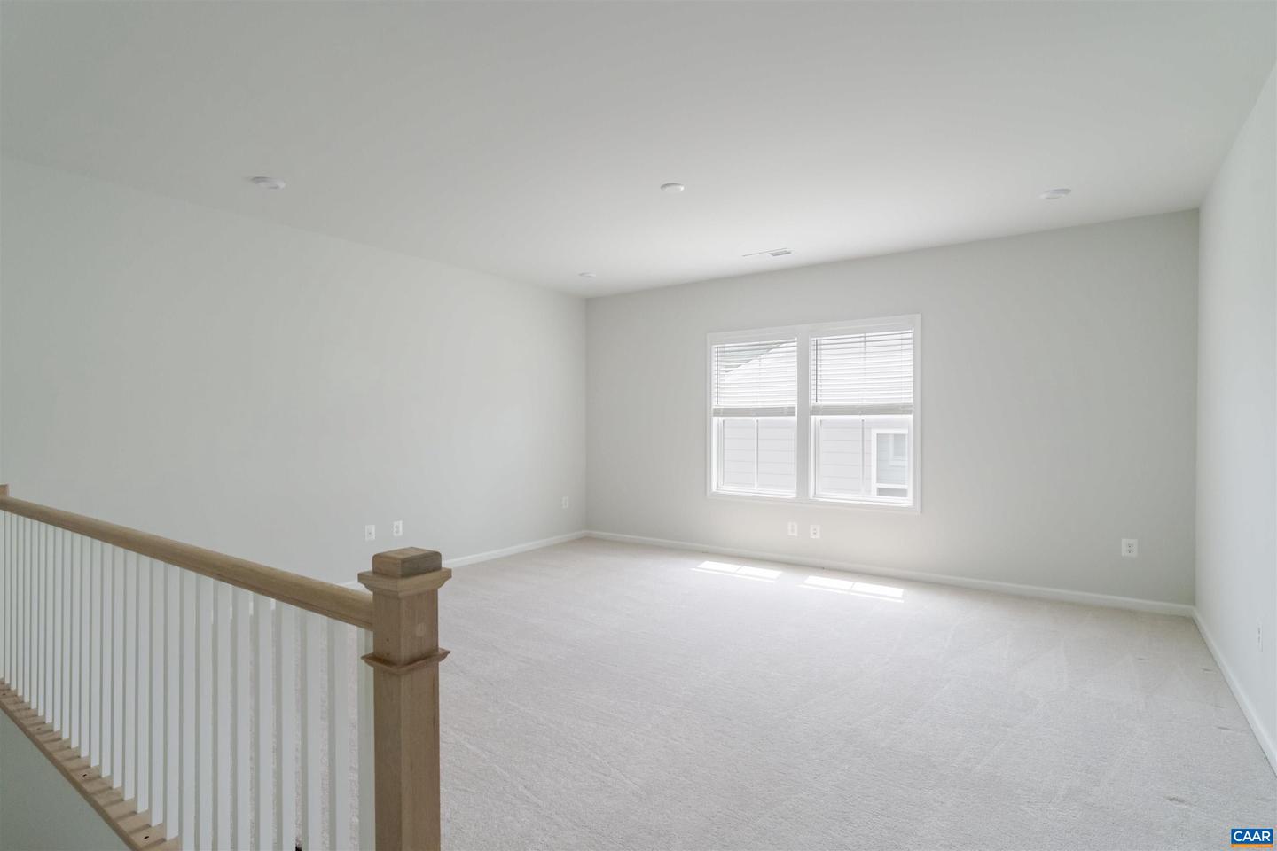 4752 LOYOLA WAY, CHARLOTTESVILLE, Virginia 22902, 3 Bedrooms Bedrooms, ,2 BathroomsBathrooms,Residential,For sale,4752 LOYOLA WAY,666640 MLS # 666640