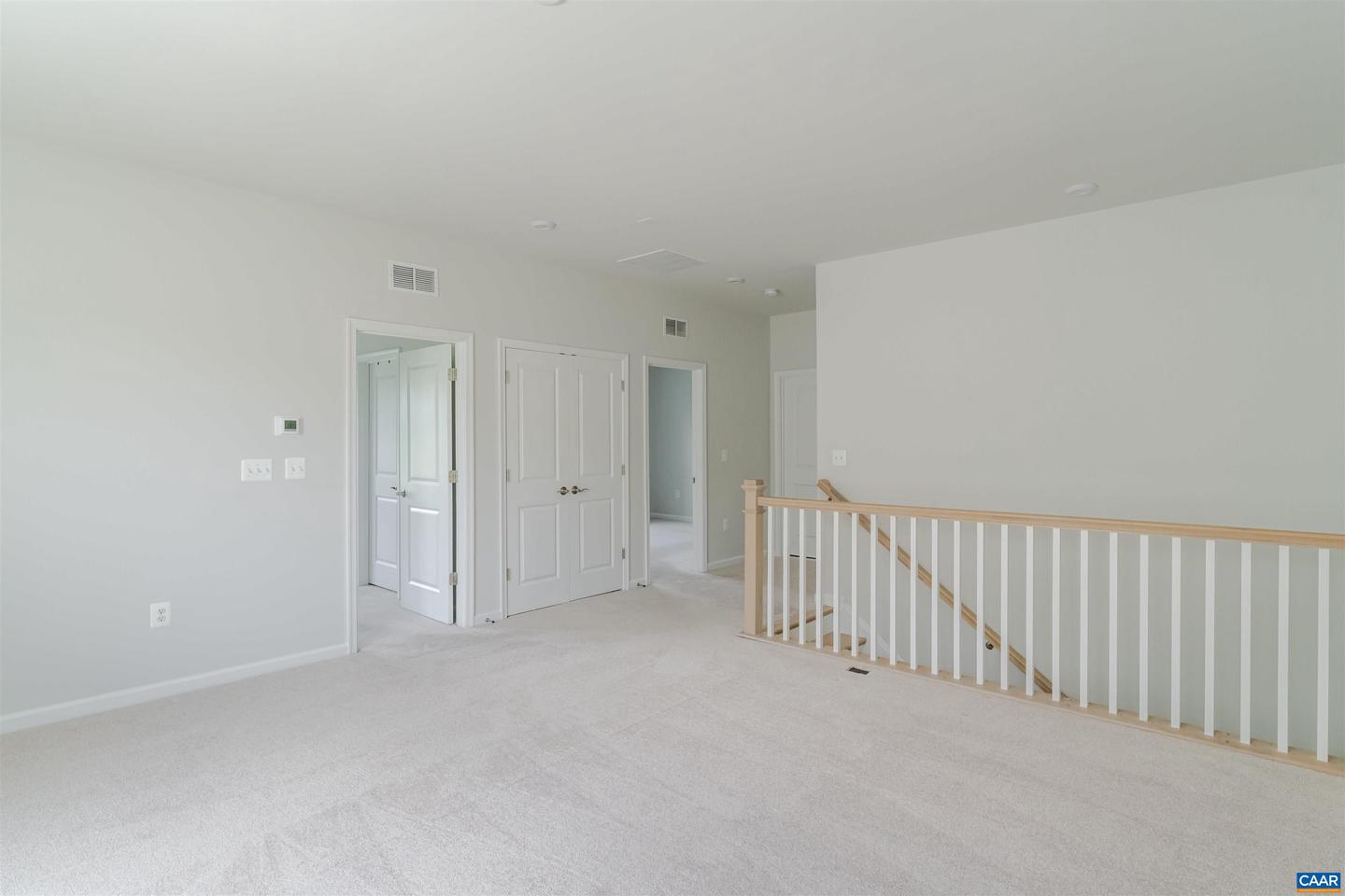4752 LOYOLA WAY, CHARLOTTESVILLE, Virginia 22902, 3 Bedrooms Bedrooms, ,2 BathroomsBathrooms,Residential,For sale,4752 LOYOLA WAY,666640 MLS # 666640