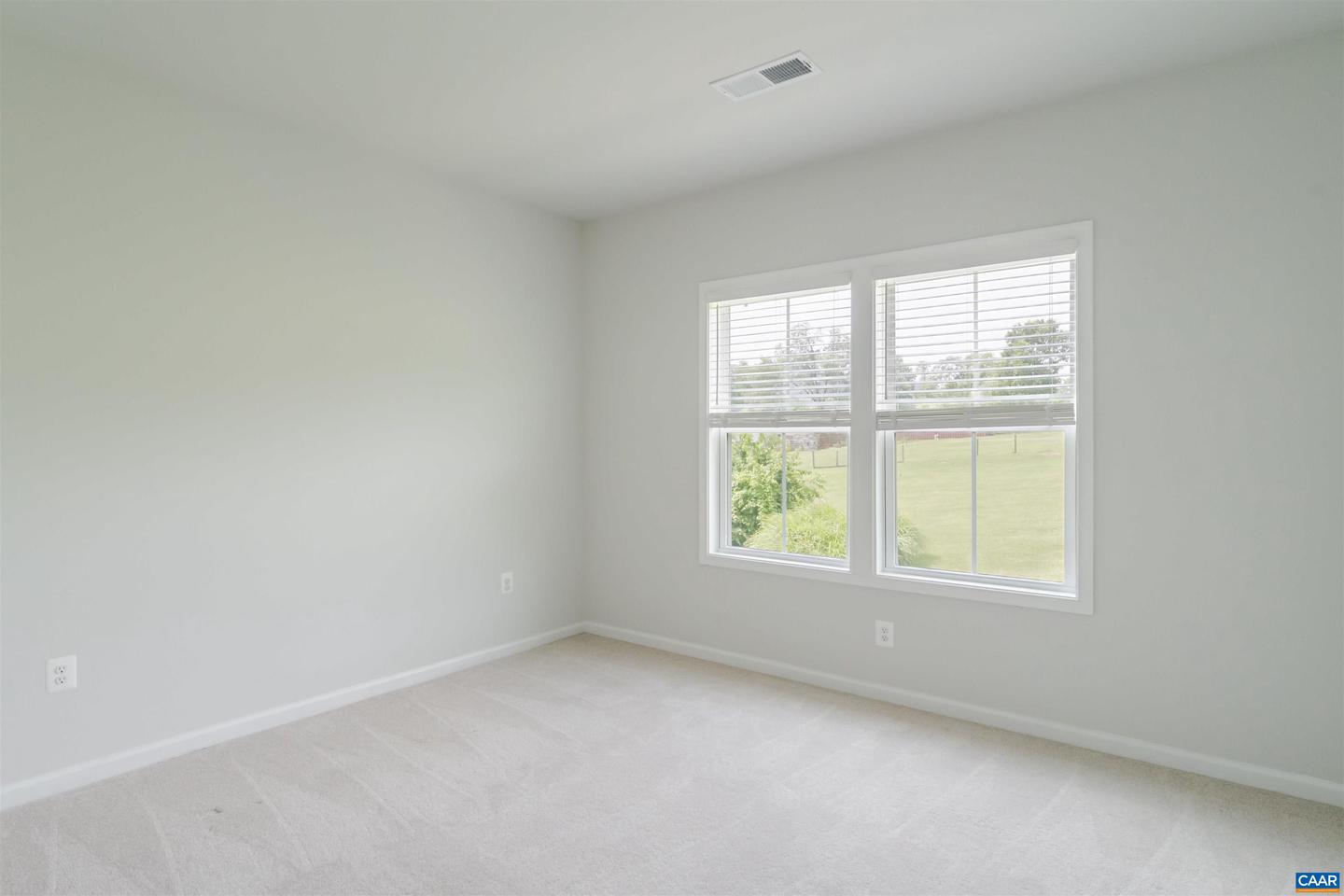4752 LOYOLA WAY, CHARLOTTESVILLE, Virginia 22902, 3 Bedrooms Bedrooms, ,2 BathroomsBathrooms,Residential,For sale,4752 LOYOLA WAY,666640 MLS # 666640