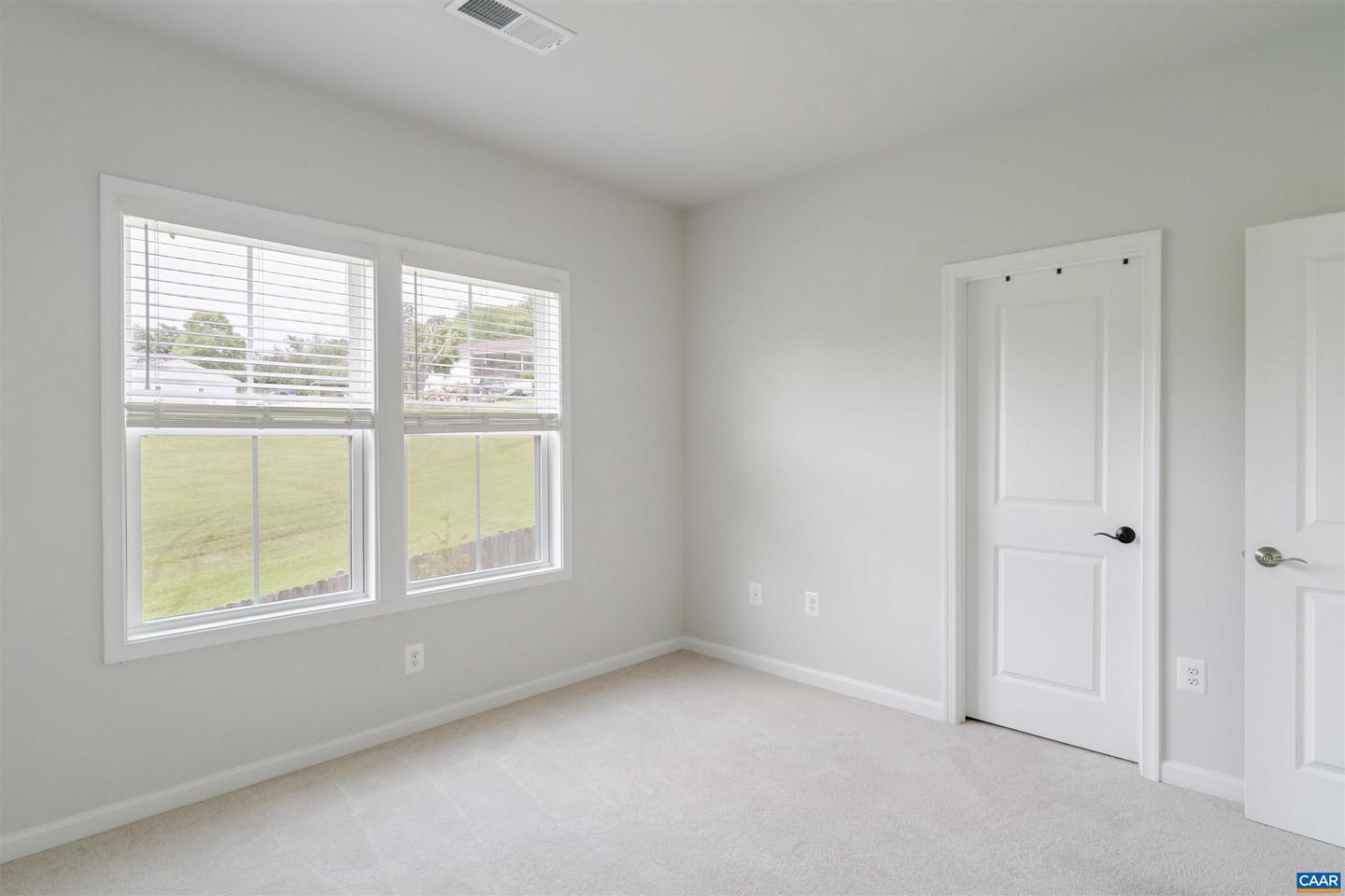 4752 LOYOLA WAY, CHARLOTTESVILLE, Virginia 22902, 3 Bedrooms Bedrooms, ,2 BathroomsBathrooms,Residential,For sale,4752 LOYOLA WAY,666640 MLS # 666640