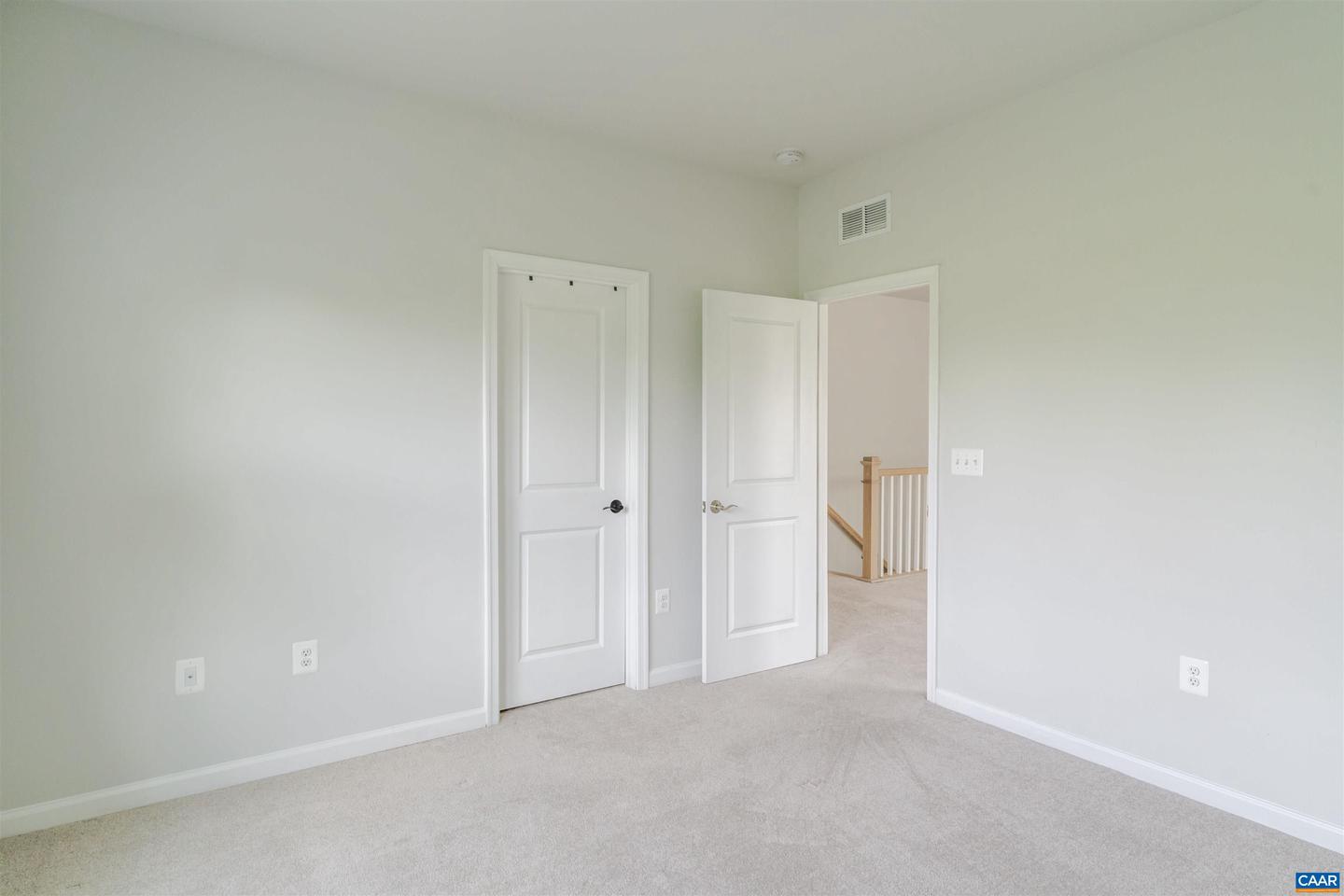 4752 LOYOLA WAY, CHARLOTTESVILLE, Virginia 22902, 3 Bedrooms Bedrooms, ,2 BathroomsBathrooms,Residential,For sale,4752 LOYOLA WAY,666640 MLS # 666640