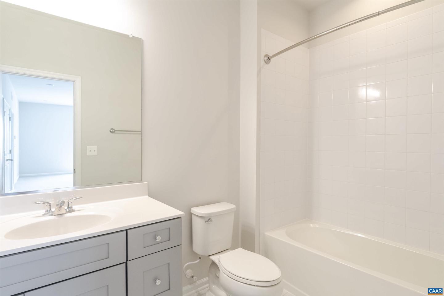 4752 LOYOLA WAY, CHARLOTTESVILLE, Virginia 22902, 3 Bedrooms Bedrooms, ,2 BathroomsBathrooms,Residential,For sale,4752 LOYOLA WAY,666640 MLS # 666640