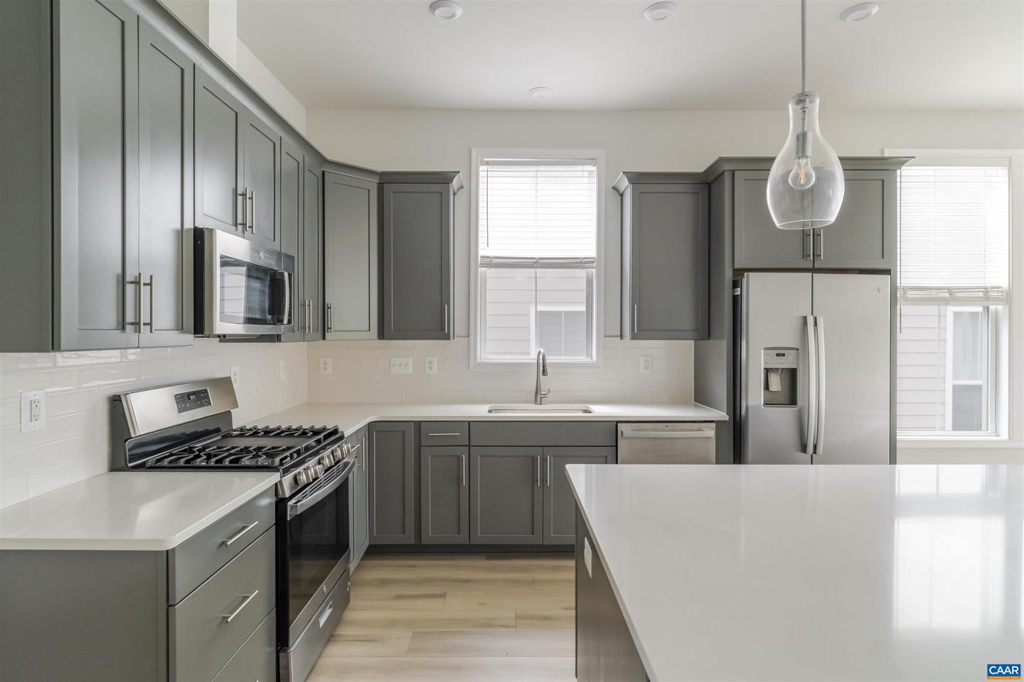 4752 LOYOLA WAY, CHARLOTTESVILLE, Virginia 22902, 3 Bedrooms Bedrooms, ,2 BathroomsBathrooms,Residential,For sale,4752 LOYOLA WAY,666640 MLS # 666640
