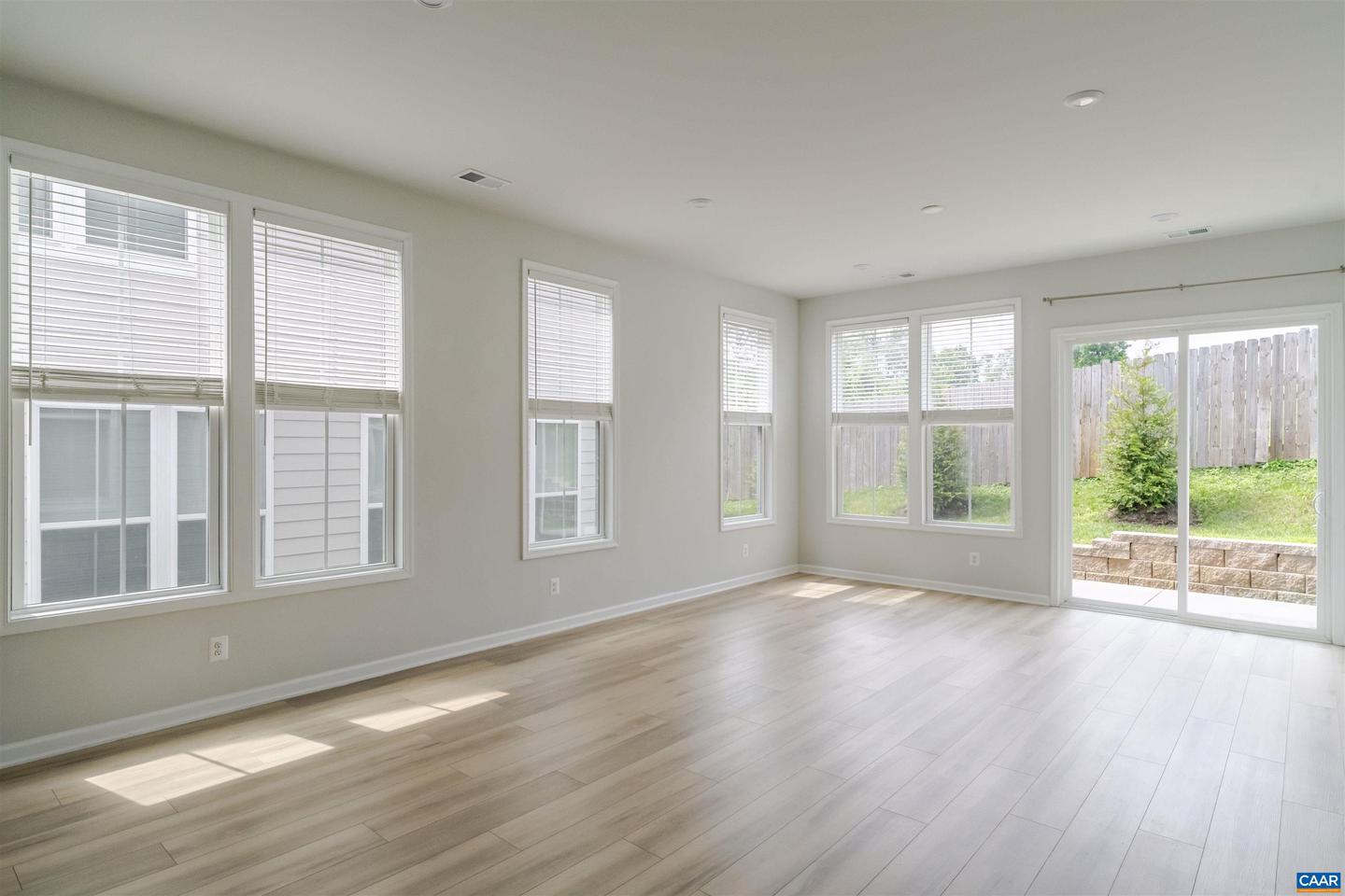 4752 LOYOLA WAY, CHARLOTTESVILLE, Virginia 22902, 3 Bedrooms Bedrooms, ,2 BathroomsBathrooms,Residential,For sale,4752 LOYOLA WAY,666640 MLS # 666640