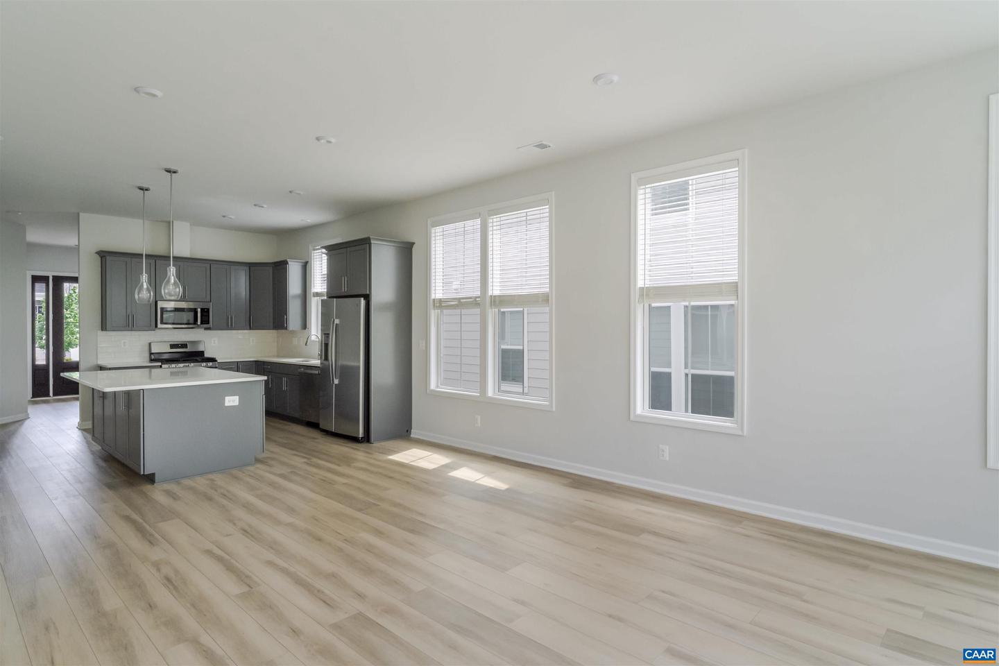 4752 LOYOLA WAY, CHARLOTTESVILLE, Virginia 22902, 3 Bedrooms Bedrooms, ,2 BathroomsBathrooms,Residential,For sale,4752 LOYOLA WAY,666640 MLS # 666640