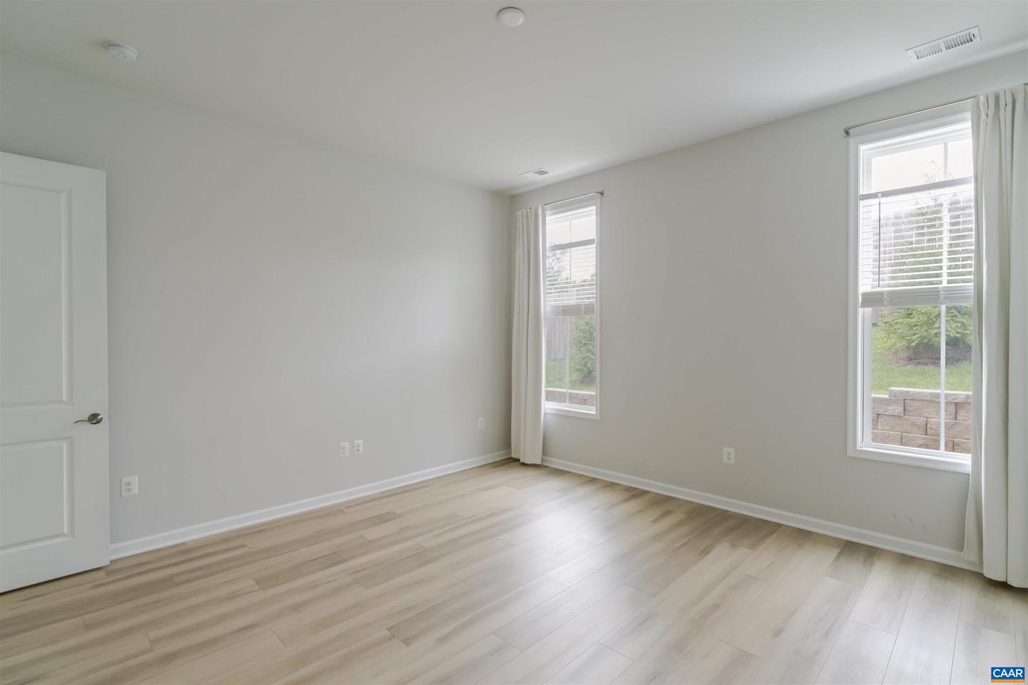 4752 LOYOLA WAY, CHARLOTTESVILLE, Virginia 22902, 3 Bedrooms Bedrooms, ,2 BathroomsBathrooms,Residential,For sale,4752 LOYOLA WAY,666640 MLS # 666640