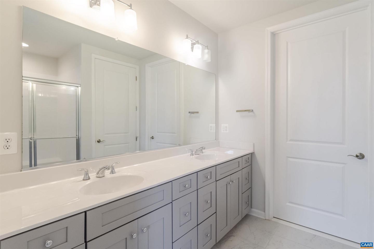4752 LOYOLA WAY, CHARLOTTESVILLE, Virginia 22902, 3 Bedrooms Bedrooms, ,2 BathroomsBathrooms,Residential,For sale,4752 LOYOLA WAY,666640 MLS # 666640