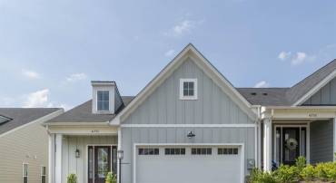 4752 LOYOLA WAY, CHARLOTTESVILLE, Virginia 22902, 3 Bedrooms Bedrooms, ,2 BathroomsBathrooms,Residential,For sale,4752 LOYOLA WAY,666640 MLS # 666640