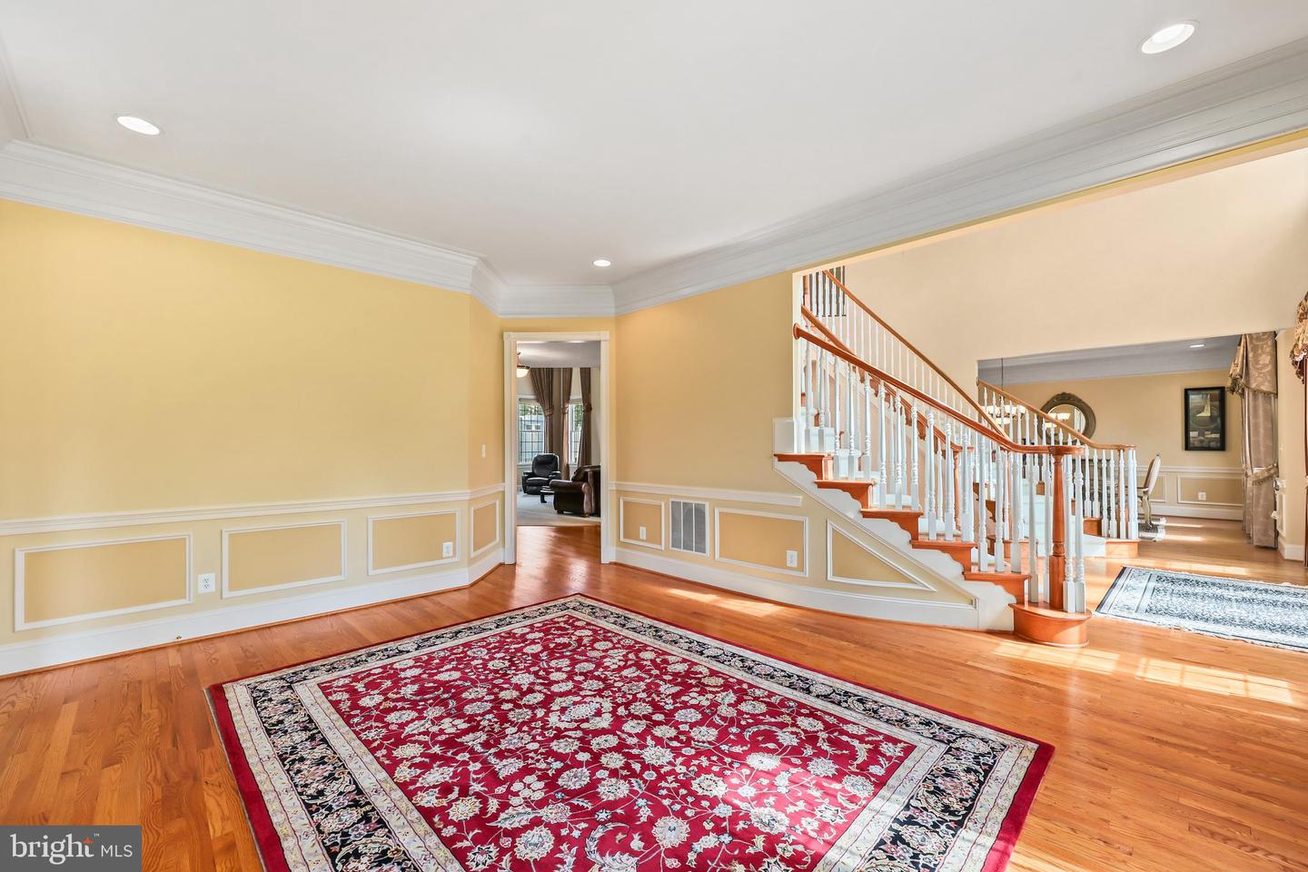 43112 UNISON KNOLL CIR, ASHBURN, Virginia 20148, 6 Bedrooms Bedrooms, ,7 BathroomsBathrooms,Residential,For sale,43112 UNISON KNOLL CIR,VALO2101984 MLS # VALO2101984