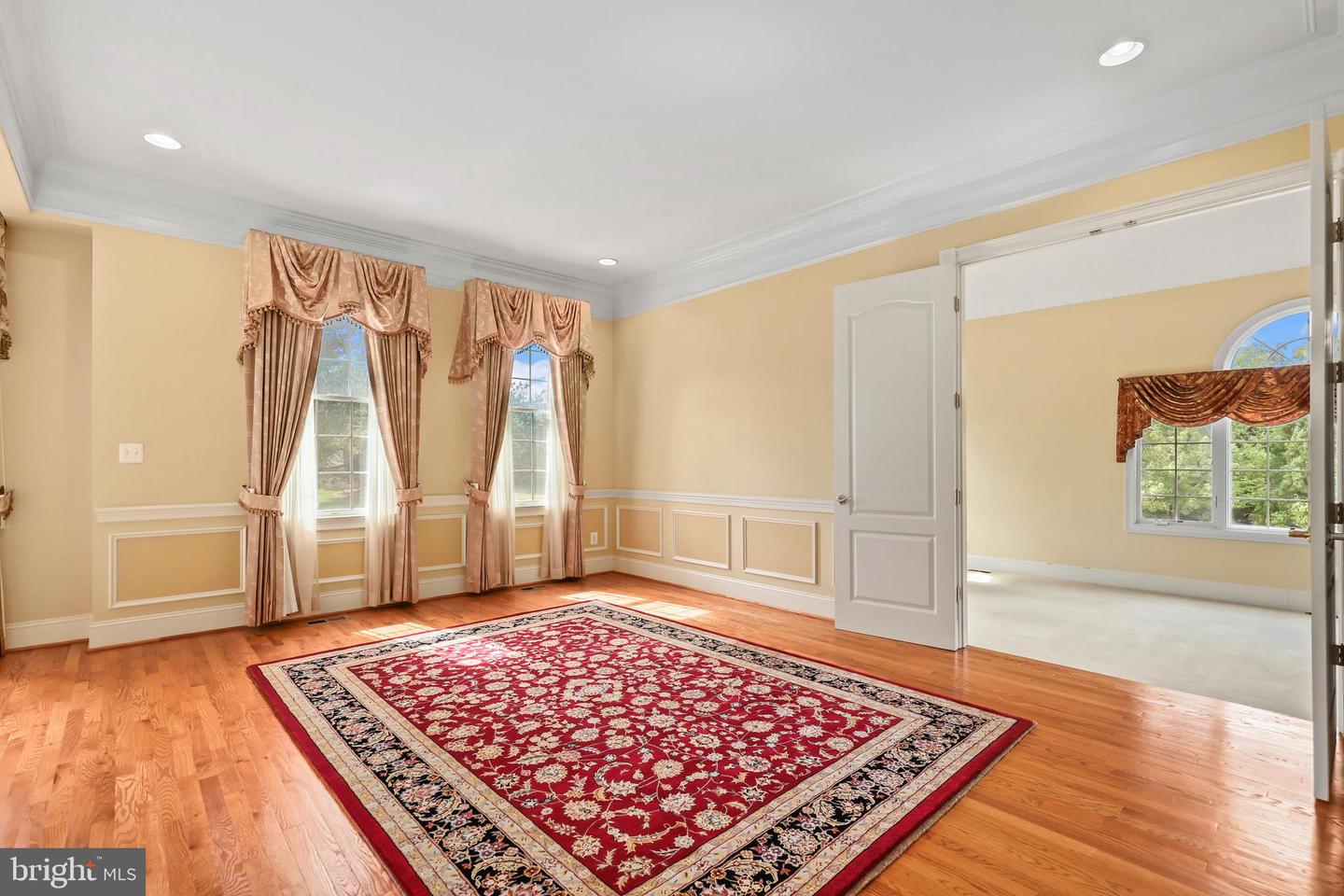 43112 UNISON KNOLL CIR, ASHBURN, Virginia 20148, 6 Bedrooms Bedrooms, ,7 BathroomsBathrooms,Residential,For sale,43112 UNISON KNOLL CIR,VALO2101984 MLS # VALO2101984