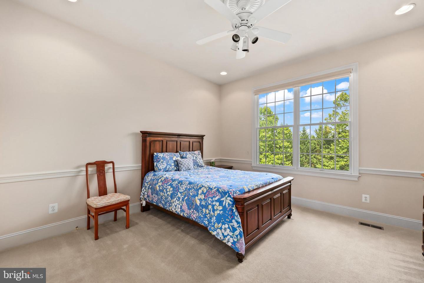 43112 UNISON KNOLL CIR, ASHBURN, Virginia 20148, 6 Bedrooms Bedrooms, ,7 BathroomsBathrooms,Residential,For sale,43112 UNISON KNOLL CIR,VALO2101984 MLS # VALO2101984