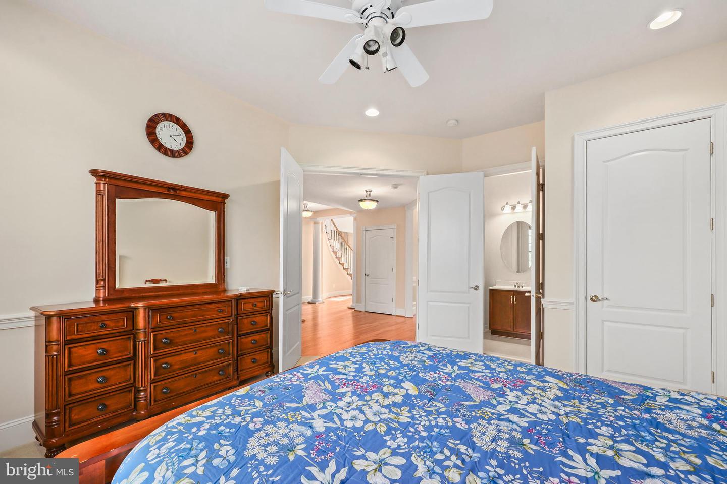 43112 UNISON KNOLL CIR, ASHBURN, Virginia 20148, 6 Bedrooms Bedrooms, ,7 BathroomsBathrooms,Residential,For sale,43112 UNISON KNOLL CIR,VALO2101984 MLS # VALO2101984