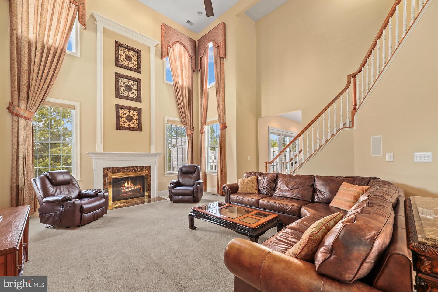 43112 UNISON KNOLL CIR, ASHBURN, Virginia 20148, 6 Bedrooms Bedrooms, ,7 BathroomsBathrooms,Residential,For sale,43112 UNISON KNOLL CIR,VALO2101984 MLS # VALO2101984