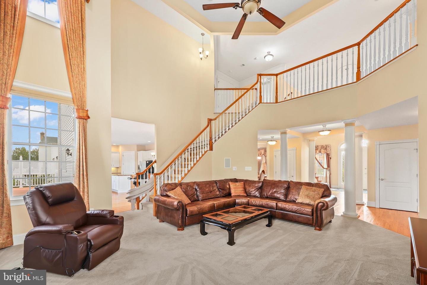 43112 UNISON KNOLL CIR, ASHBURN, Virginia 20148, 6 Bedrooms Bedrooms, ,7 BathroomsBathrooms,Residential,For sale,43112 UNISON KNOLL CIR,VALO2101984 MLS # VALO2101984