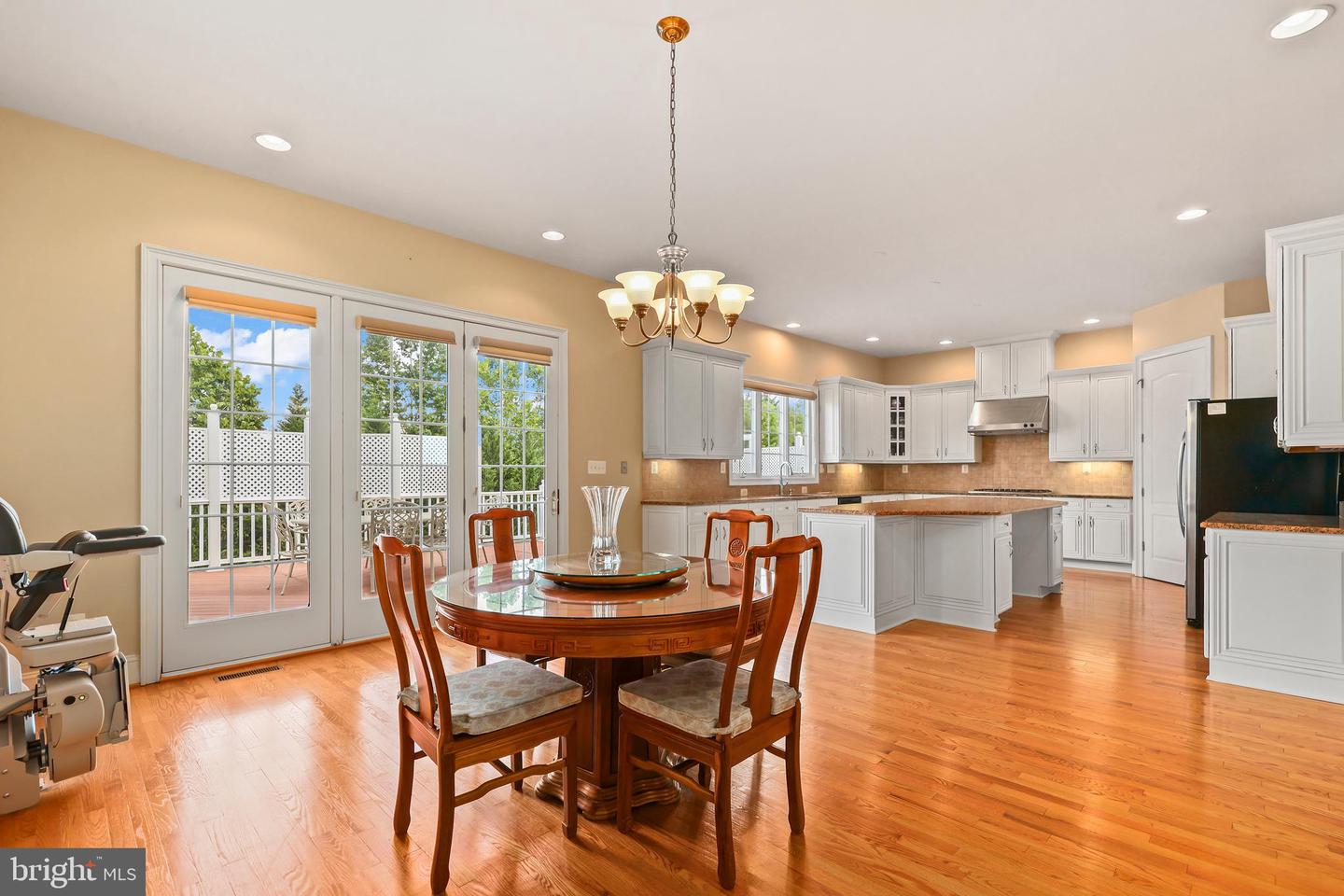 43112 UNISON KNOLL CIR, ASHBURN, Virginia 20148, 6 Bedrooms Bedrooms, ,7 BathroomsBathrooms,Residential,For sale,43112 UNISON KNOLL CIR,VALO2101984 MLS # VALO2101984