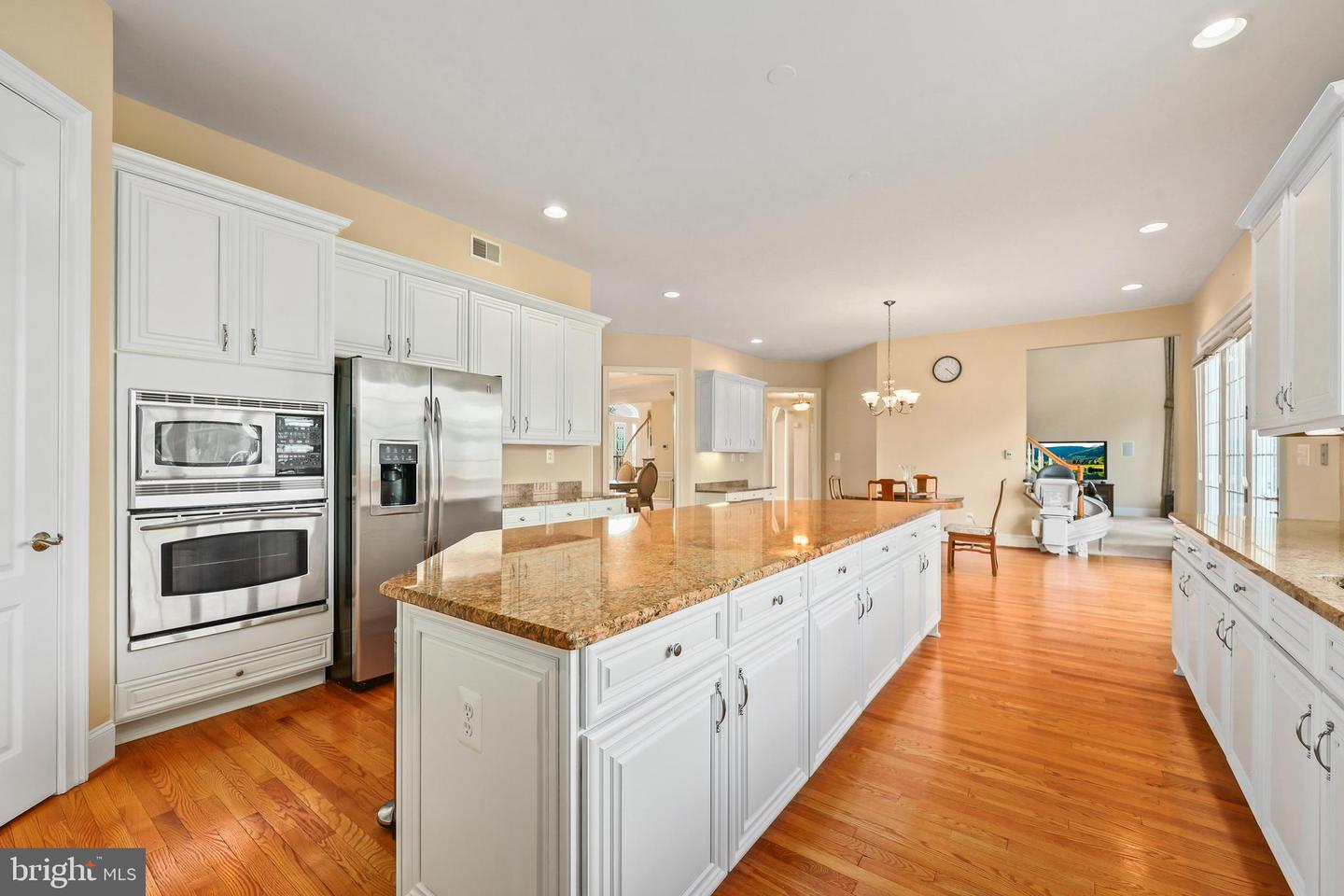 43112 UNISON KNOLL CIR, ASHBURN, Virginia 20148, 6 Bedrooms Bedrooms, ,7 BathroomsBathrooms,Residential,For sale,43112 UNISON KNOLL CIR,VALO2101984 MLS # VALO2101984