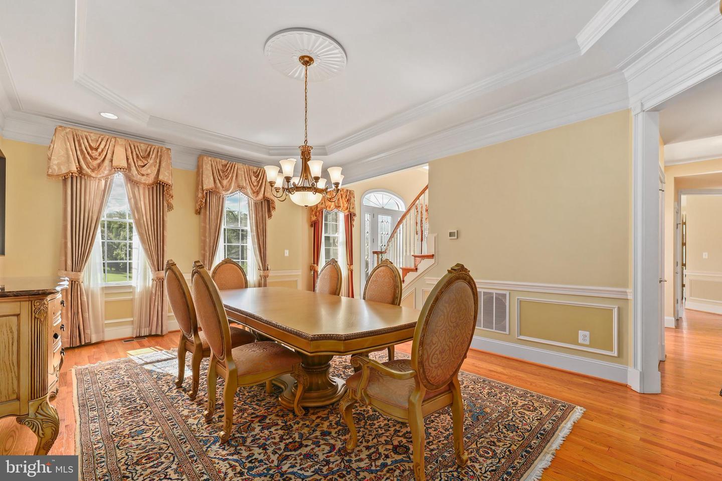 43112 UNISON KNOLL CIR, ASHBURN, Virginia 20148, 6 Bedrooms Bedrooms, ,7 BathroomsBathrooms,Residential,For sale,43112 UNISON KNOLL CIR,VALO2101984 MLS # VALO2101984