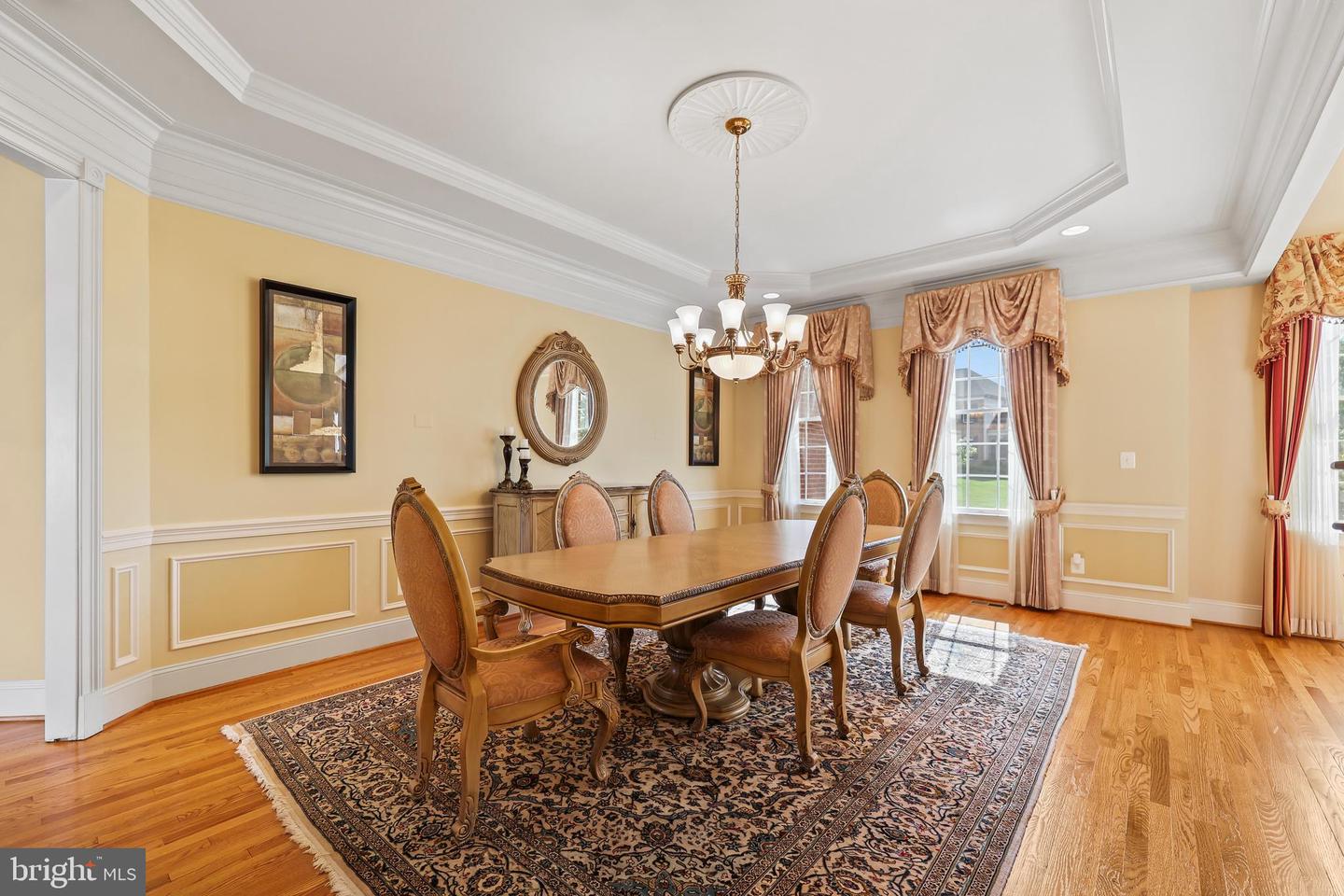 43112 UNISON KNOLL CIR, ASHBURN, Virginia 20148, 6 Bedrooms Bedrooms, ,7 BathroomsBathrooms,Residential,For sale,43112 UNISON KNOLL CIR,VALO2101984 MLS # VALO2101984