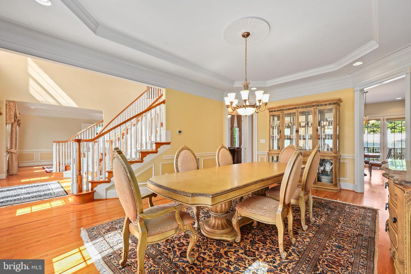 43112 UNISON KNOLL CIR, ASHBURN, Virginia 20148, 6 Bedrooms Bedrooms, ,7 BathroomsBathrooms,Residential,For sale,43112 UNISON KNOLL CIR,VALO2101984 MLS # VALO2101984