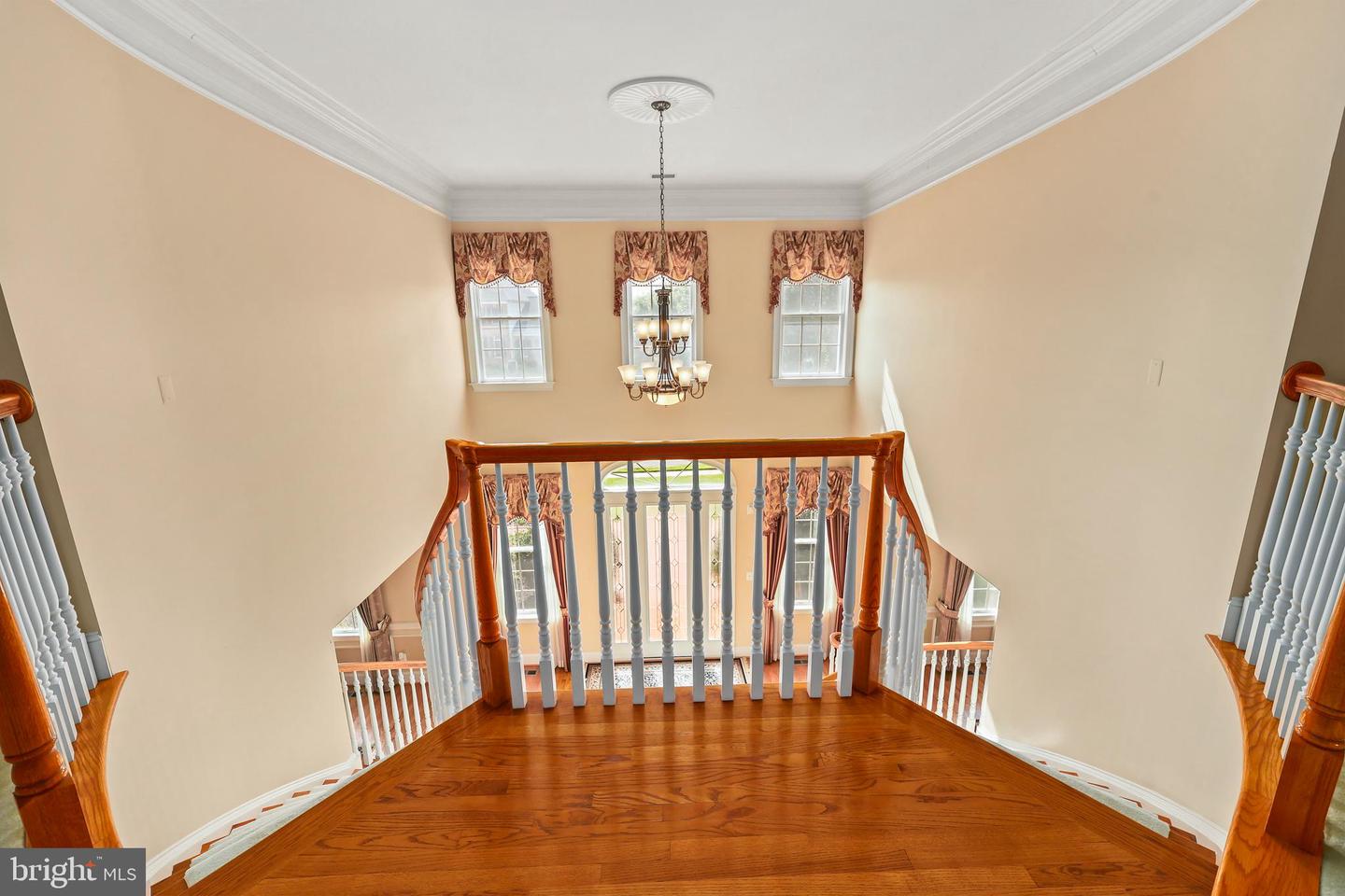 43112 UNISON KNOLL CIR, ASHBURN, Virginia 20148, 6 Bedrooms Bedrooms, ,7 BathroomsBathrooms,Residential,For sale,43112 UNISON KNOLL CIR,VALO2101984 MLS # VALO2101984