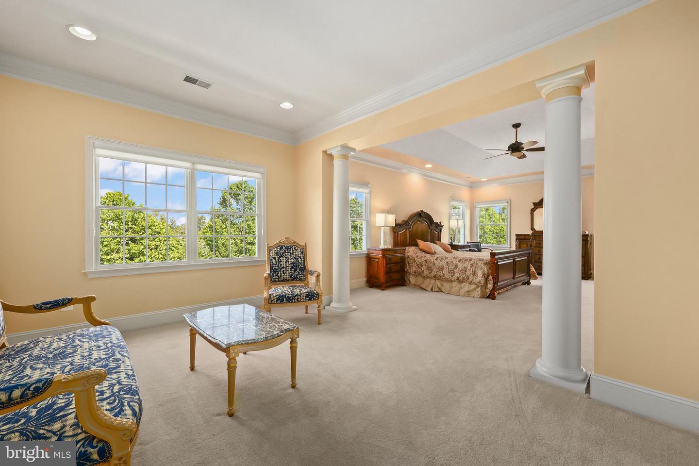 43112 UNISON KNOLL CIR, ASHBURN, Virginia 20148, 6 Bedrooms Bedrooms, ,7 BathroomsBathrooms,Residential,For sale,43112 UNISON KNOLL CIR,VALO2101984 MLS # VALO2101984