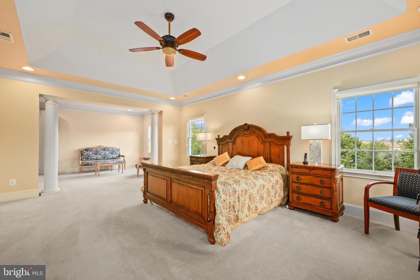 43112 UNISON KNOLL CIR, ASHBURN, Virginia 20148, 6 Bedrooms Bedrooms, ,7 BathroomsBathrooms,Residential,For sale,43112 UNISON KNOLL CIR,VALO2101984 MLS # VALO2101984