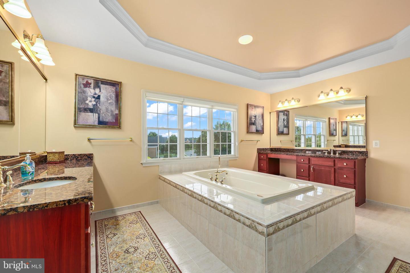 43112 UNISON KNOLL CIR, ASHBURN, Virginia 20148, 6 Bedrooms Bedrooms, ,7 BathroomsBathrooms,Residential,For sale,43112 UNISON KNOLL CIR,VALO2101984 MLS # VALO2101984