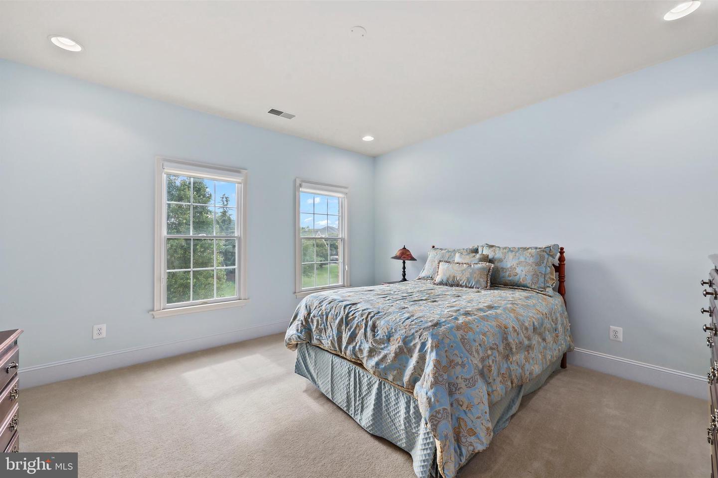 43112 UNISON KNOLL CIR, ASHBURN, Virginia 20148, 6 Bedrooms Bedrooms, ,7 BathroomsBathrooms,Residential,For sale,43112 UNISON KNOLL CIR,VALO2101984 MLS # VALO2101984