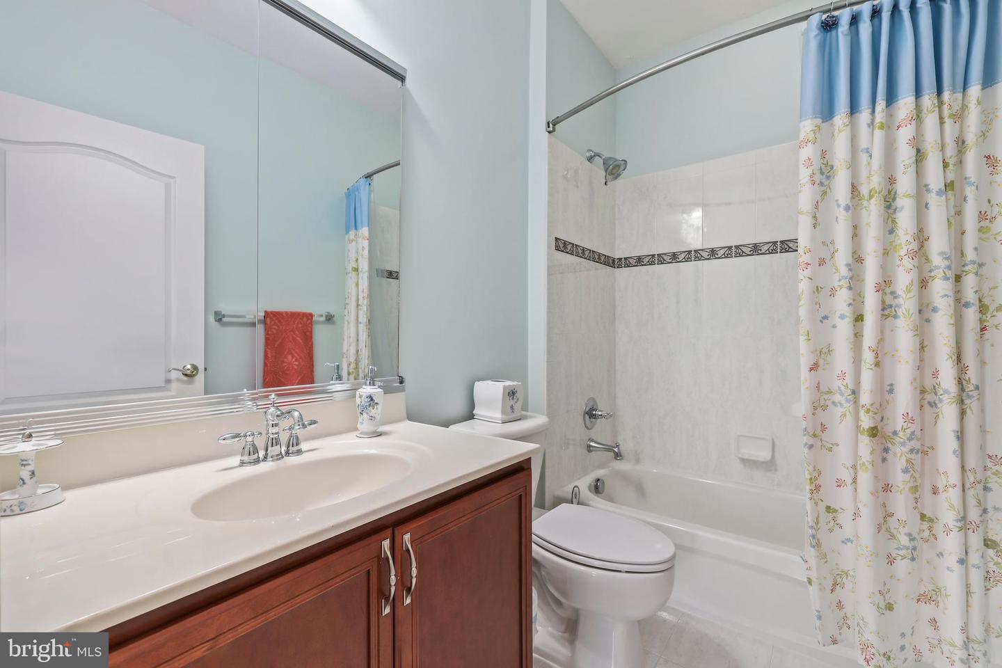 43112 UNISON KNOLL CIR, ASHBURN, Virginia 20148, 6 Bedrooms Bedrooms, ,7 BathroomsBathrooms,Residential,For sale,43112 UNISON KNOLL CIR,VALO2101984 MLS # VALO2101984