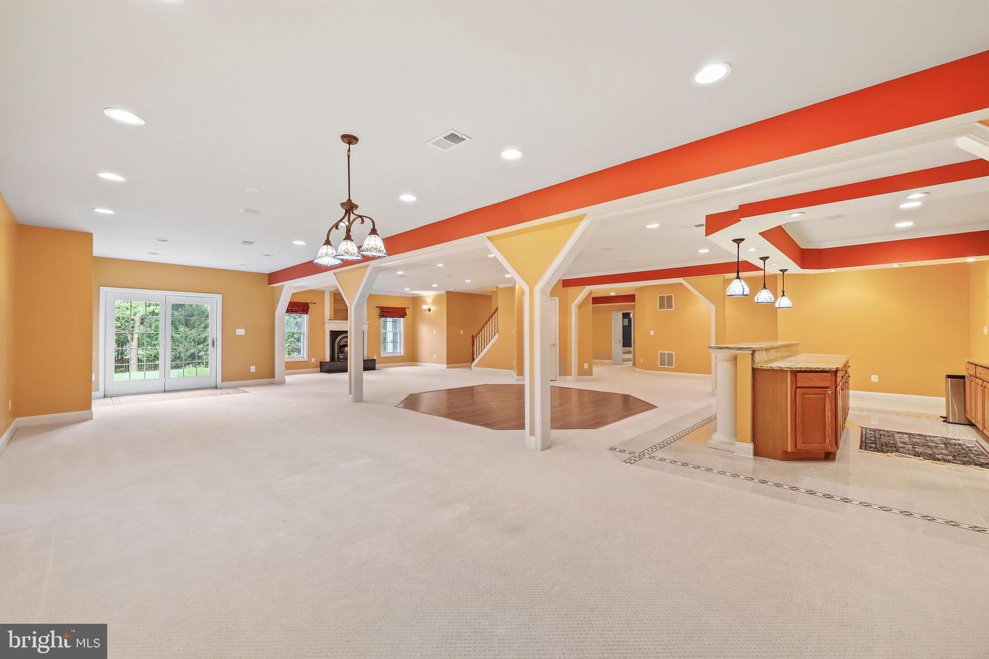 43112 UNISON KNOLL CIR, ASHBURN, Virginia 20148, 6 Bedrooms Bedrooms, ,7 BathroomsBathrooms,Residential,For sale,43112 UNISON KNOLL CIR,VALO2101984 MLS # VALO2101984