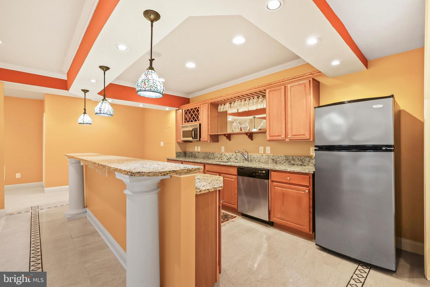 43112 UNISON KNOLL CIR, ASHBURN, Virginia 20148, 6 Bedrooms Bedrooms, ,7 BathroomsBathrooms,Residential,For sale,43112 UNISON KNOLL CIR,VALO2101984 MLS # VALO2101984