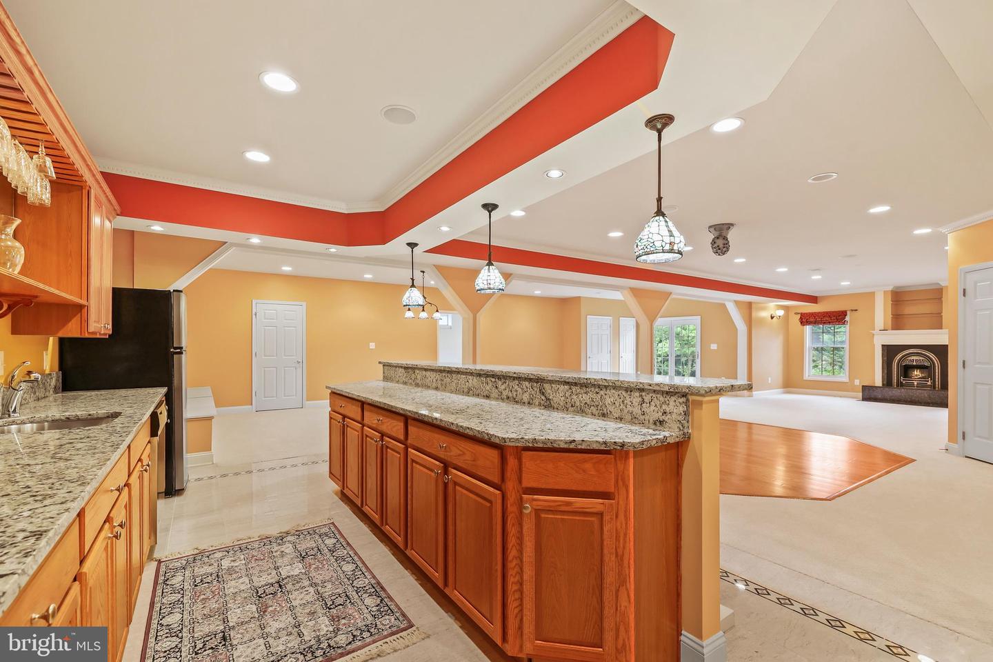 43112 UNISON KNOLL CIR, ASHBURN, Virginia 20148, 6 Bedrooms Bedrooms, ,7 BathroomsBathrooms,Residential,For sale,43112 UNISON KNOLL CIR,VALO2101984 MLS # VALO2101984
