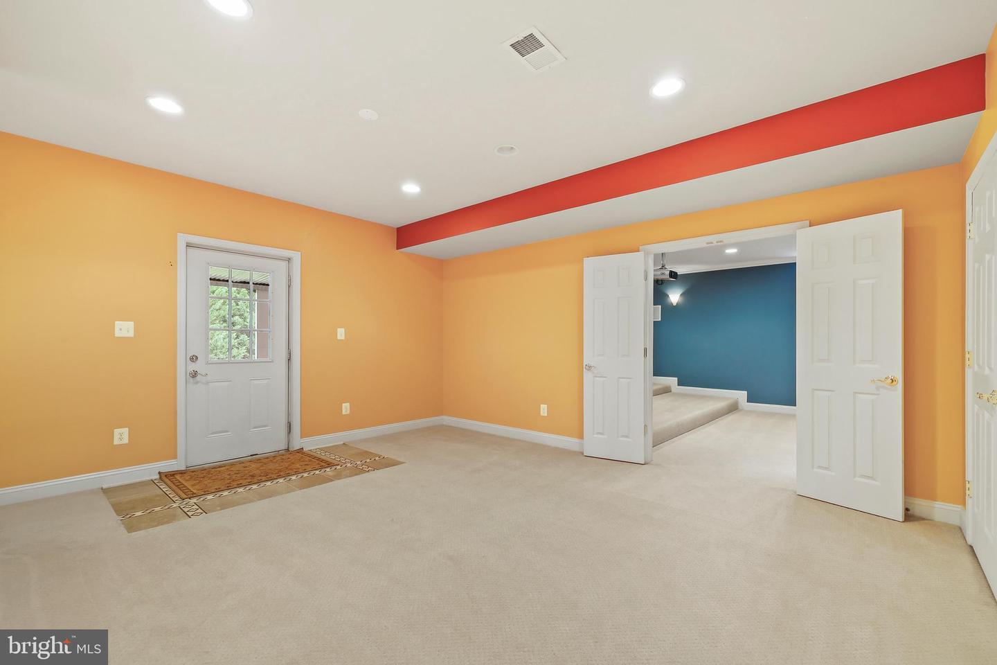 43112 UNISON KNOLL CIR, ASHBURN, Virginia 20148, 6 Bedrooms Bedrooms, ,7 BathroomsBathrooms,Residential,For sale,43112 UNISON KNOLL CIR,VALO2101984 MLS # VALO2101984