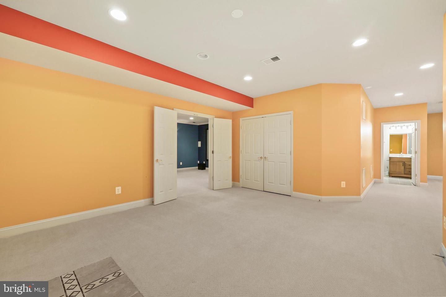 43112 UNISON KNOLL CIR, ASHBURN, Virginia 20148, 6 Bedrooms Bedrooms, ,7 BathroomsBathrooms,Residential,For sale,43112 UNISON KNOLL CIR,VALO2101984 MLS # VALO2101984
