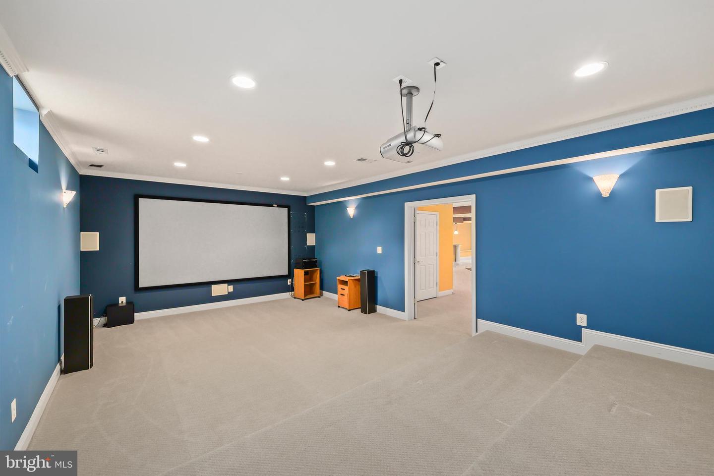 43112 UNISON KNOLL CIR, ASHBURN, Virginia 20148, 6 Bedrooms Bedrooms, ,7 BathroomsBathrooms,Residential,For sale,43112 UNISON KNOLL CIR,VALO2101984 MLS # VALO2101984