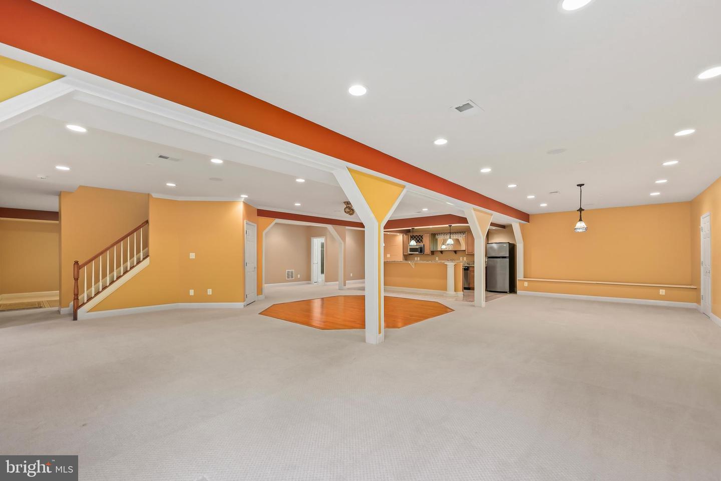 43112 UNISON KNOLL CIR, ASHBURN, Virginia 20148, 6 Bedrooms Bedrooms, ,7 BathroomsBathrooms,Residential,For sale,43112 UNISON KNOLL CIR,VALO2101984 MLS # VALO2101984