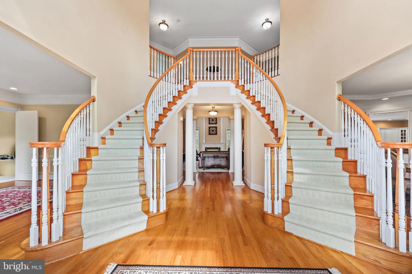 43112 UNISON KNOLL CIR, ASHBURN, Virginia 20148, 6 Bedrooms Bedrooms, ,7 BathroomsBathrooms,Residential,For sale,43112 UNISON KNOLL CIR,VALO2101984 MLS # VALO2101984